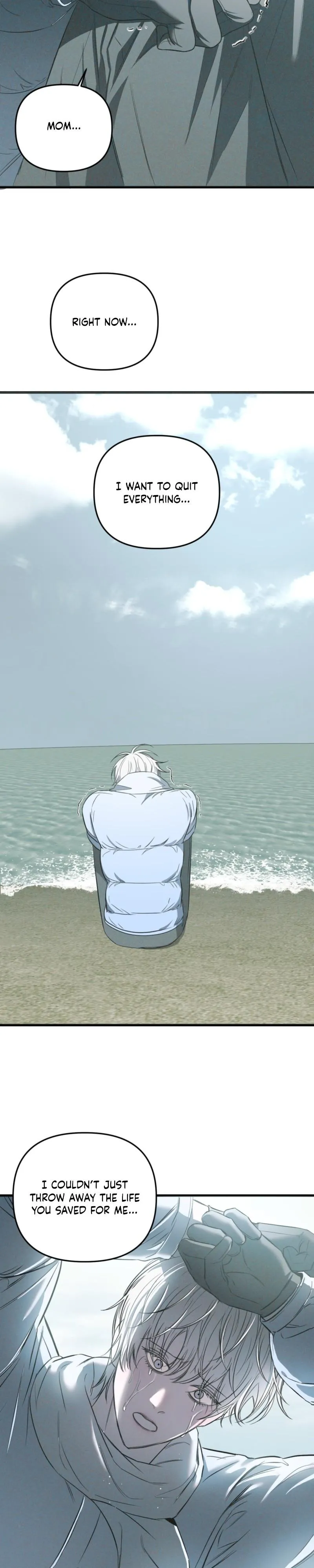 Atone Chapter 43 page 15 - 