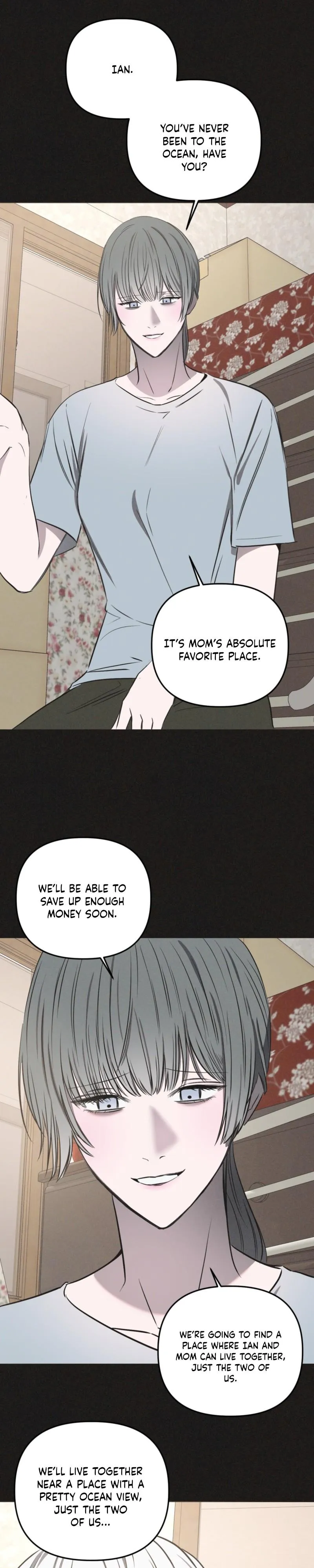 Atone Chapter 43 page 7 - 