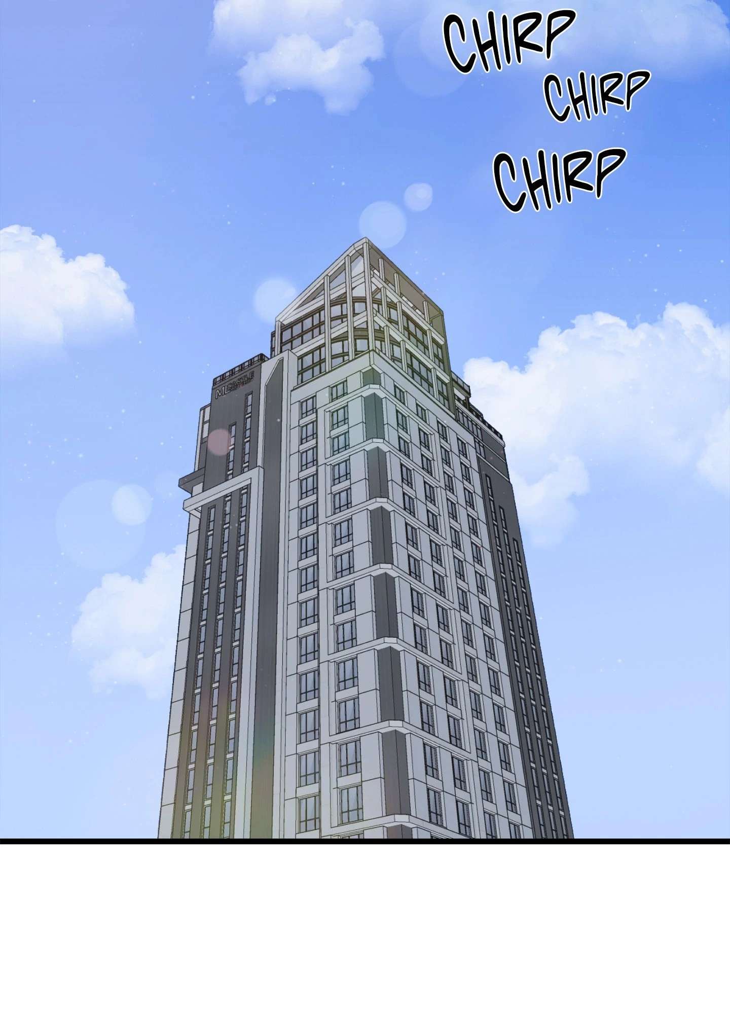 Atonement Chapter 14 page 2 - 