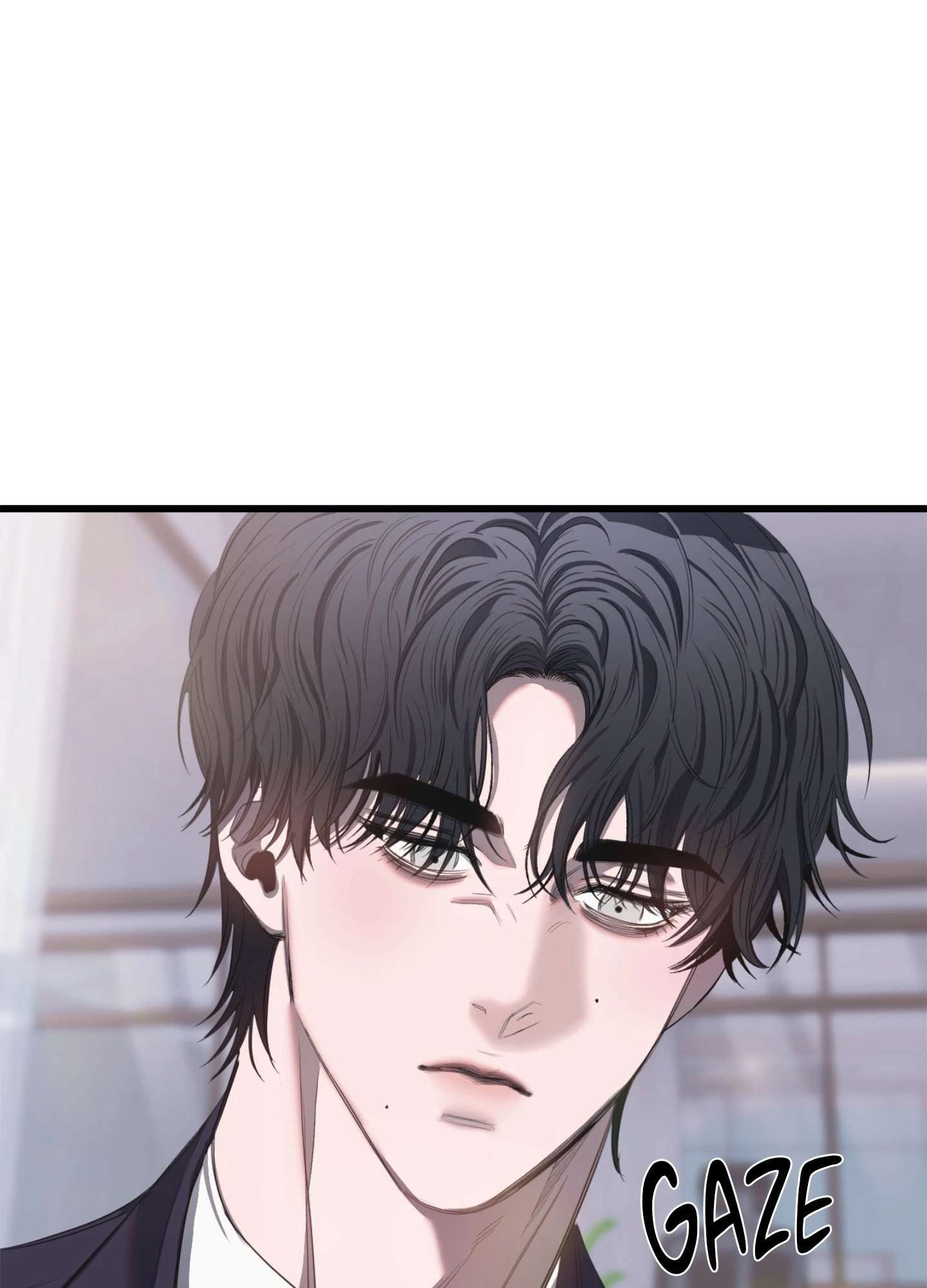 Atonement Chapter 14 page 11 - 