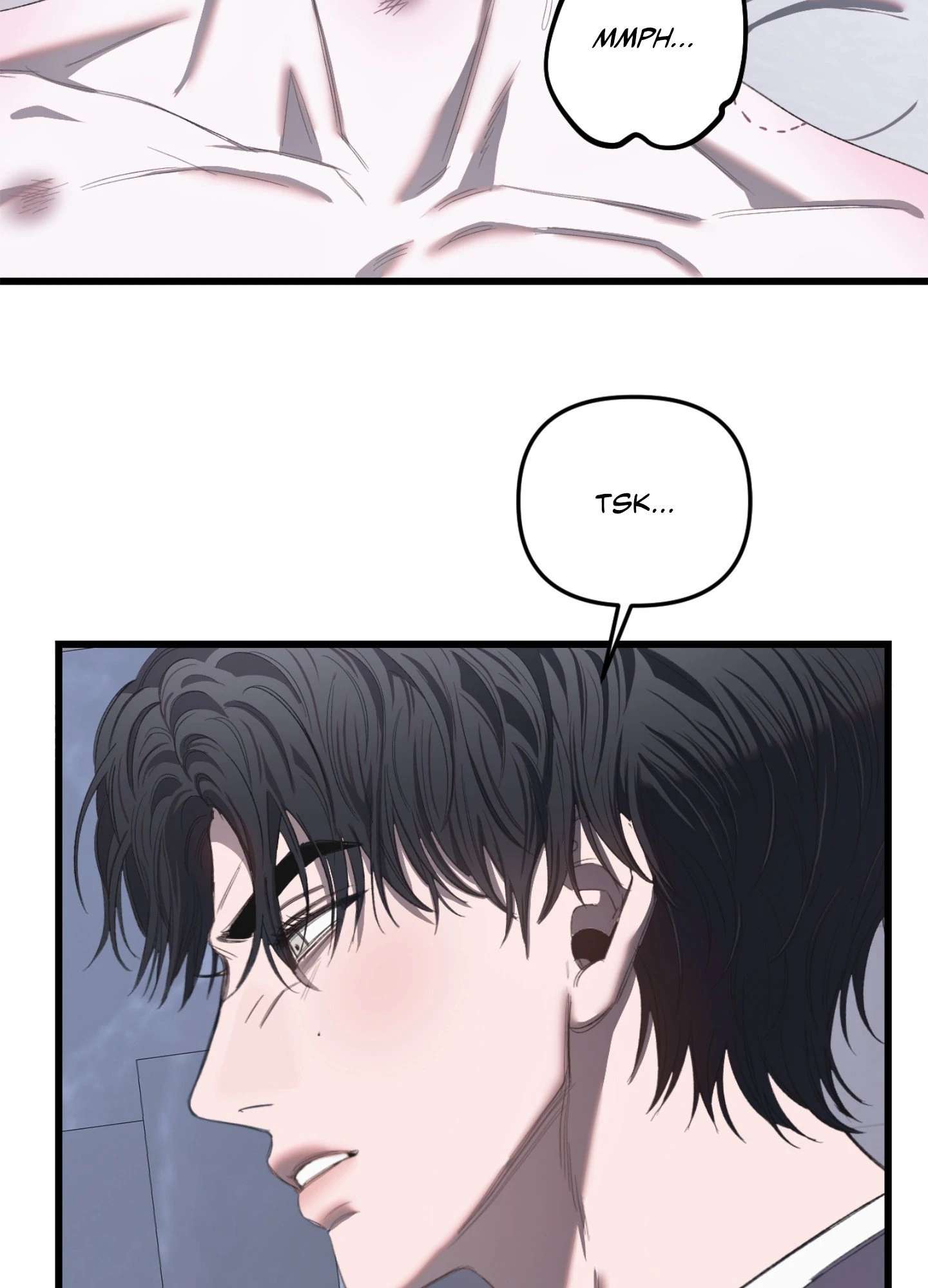 Atonement Chapter 14 page 14 - 