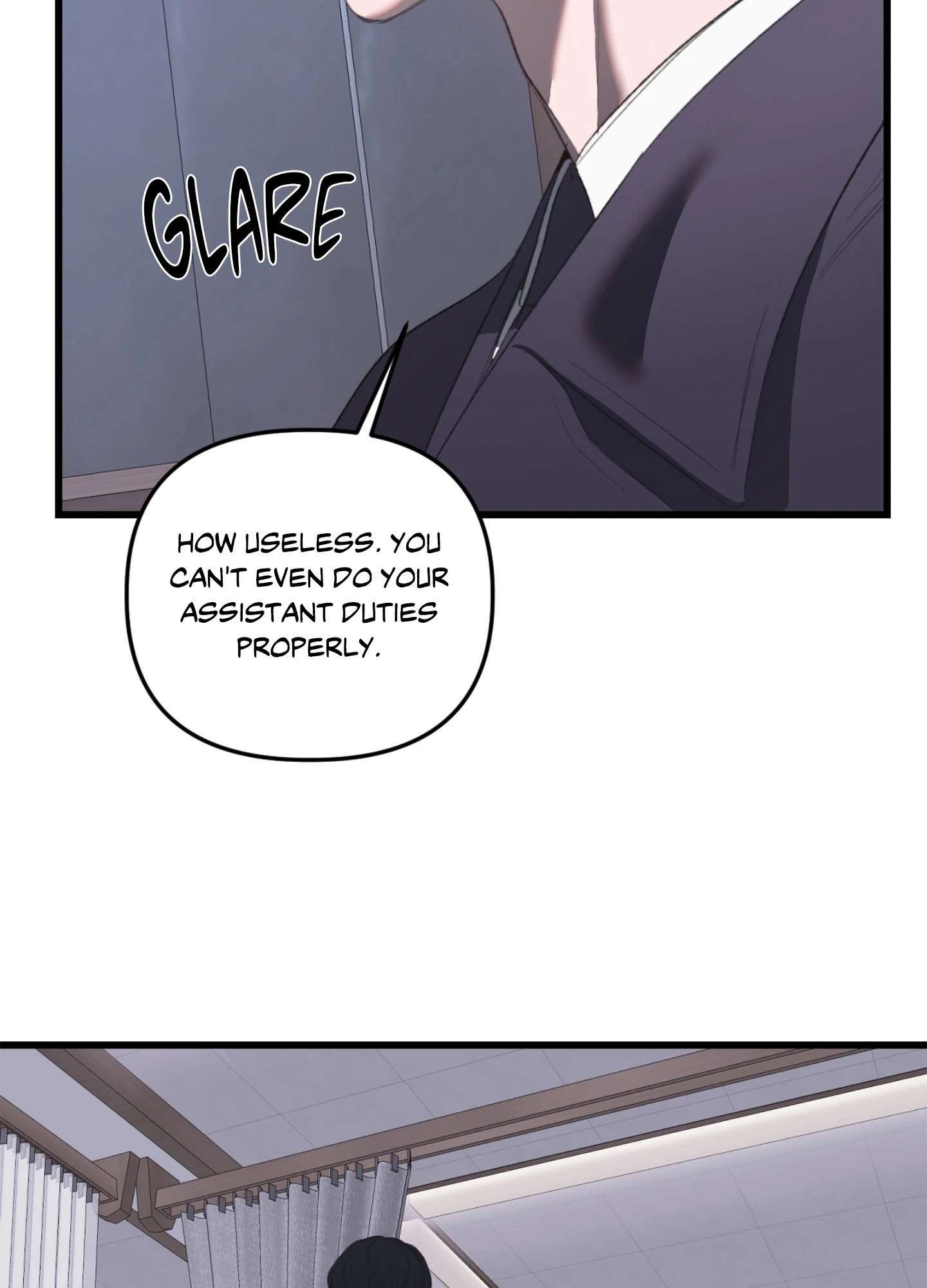 Atonement Chapter 14 page 15 - 