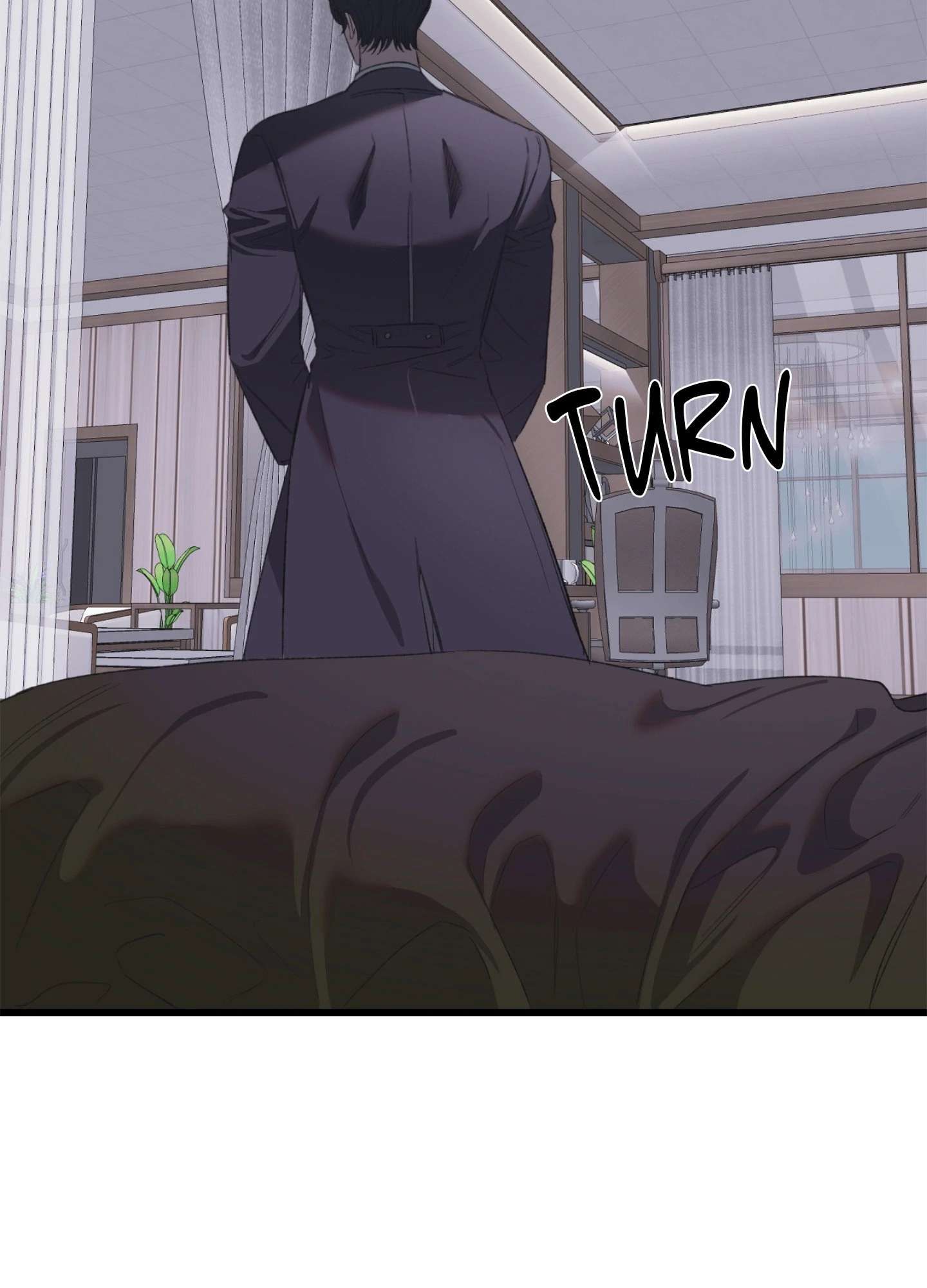 Atonement Chapter 14 page 16 - 