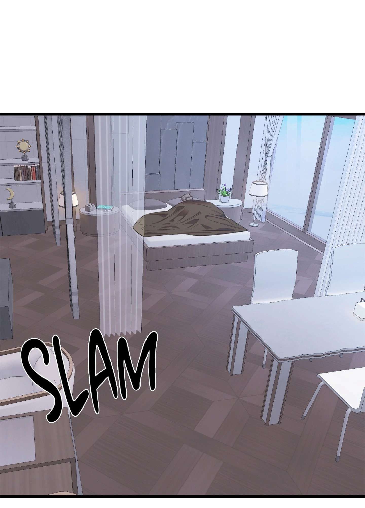Atonement Chapter 14 page 17 - 