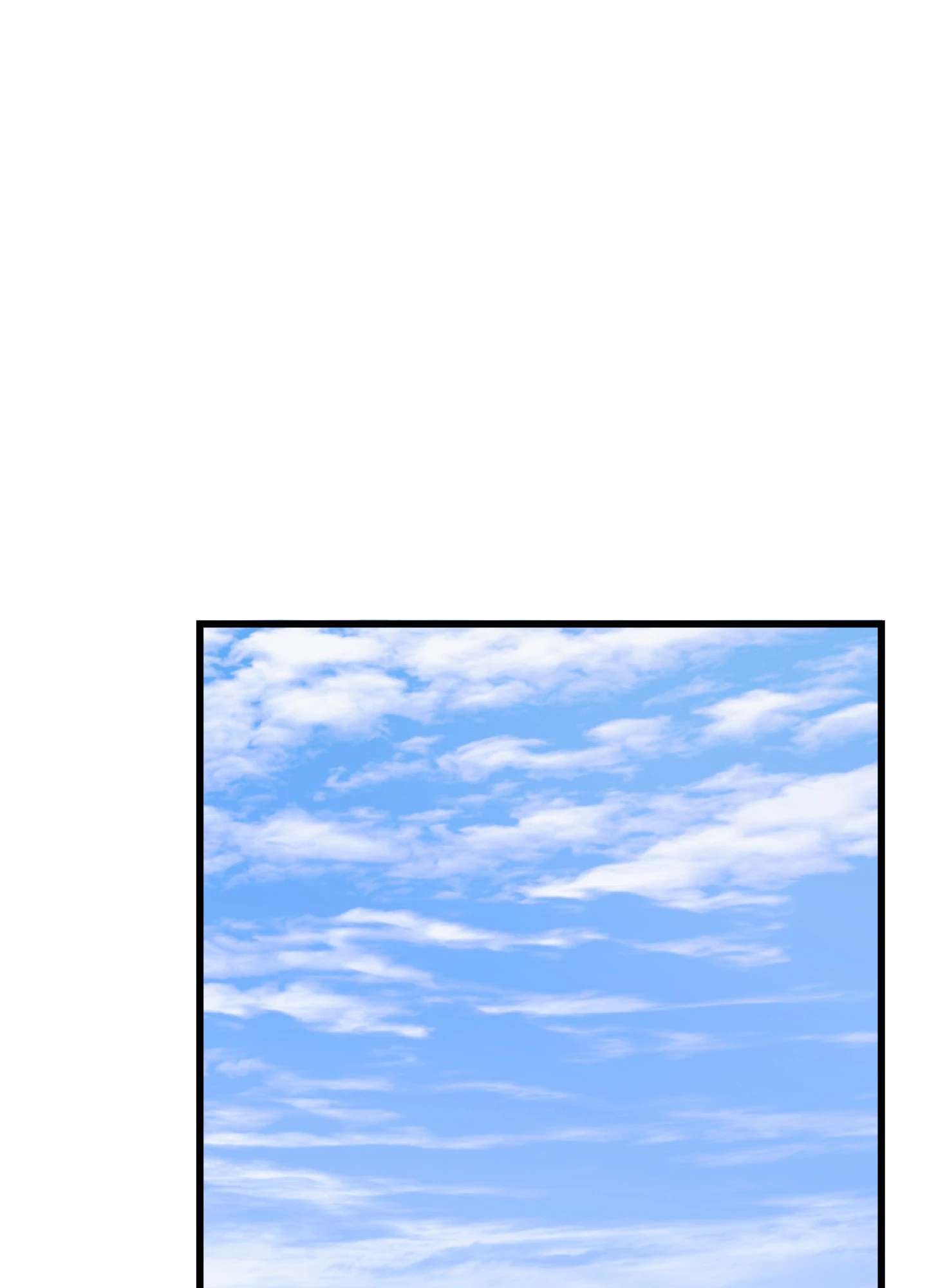 Atonement Chapter 14 page 18 - 