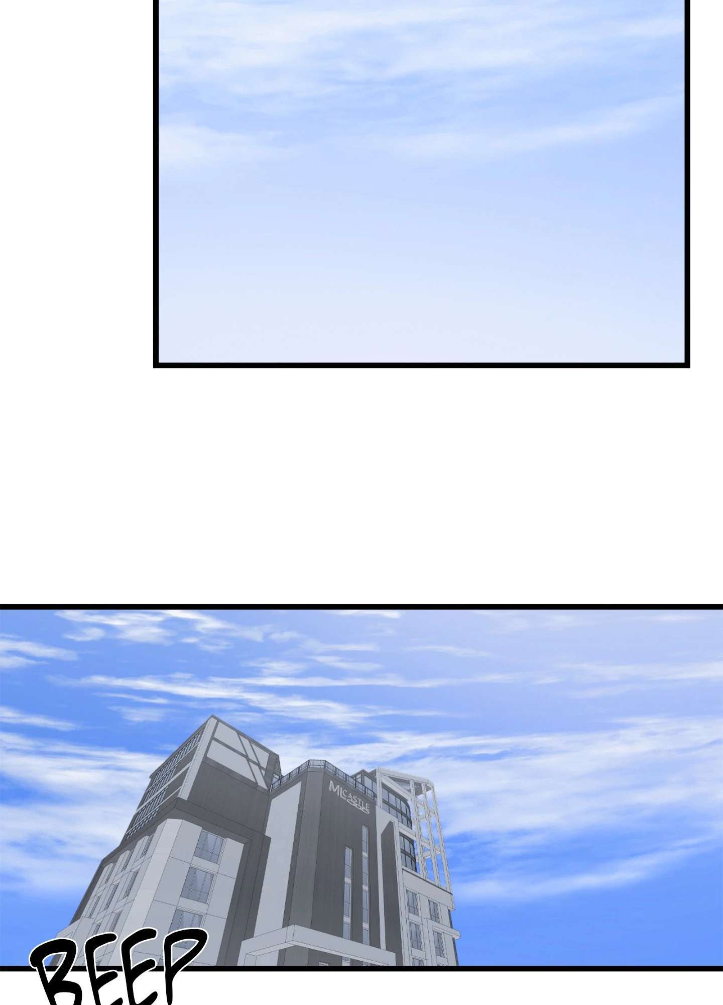 Atonement Chapter 14 page 19 - 