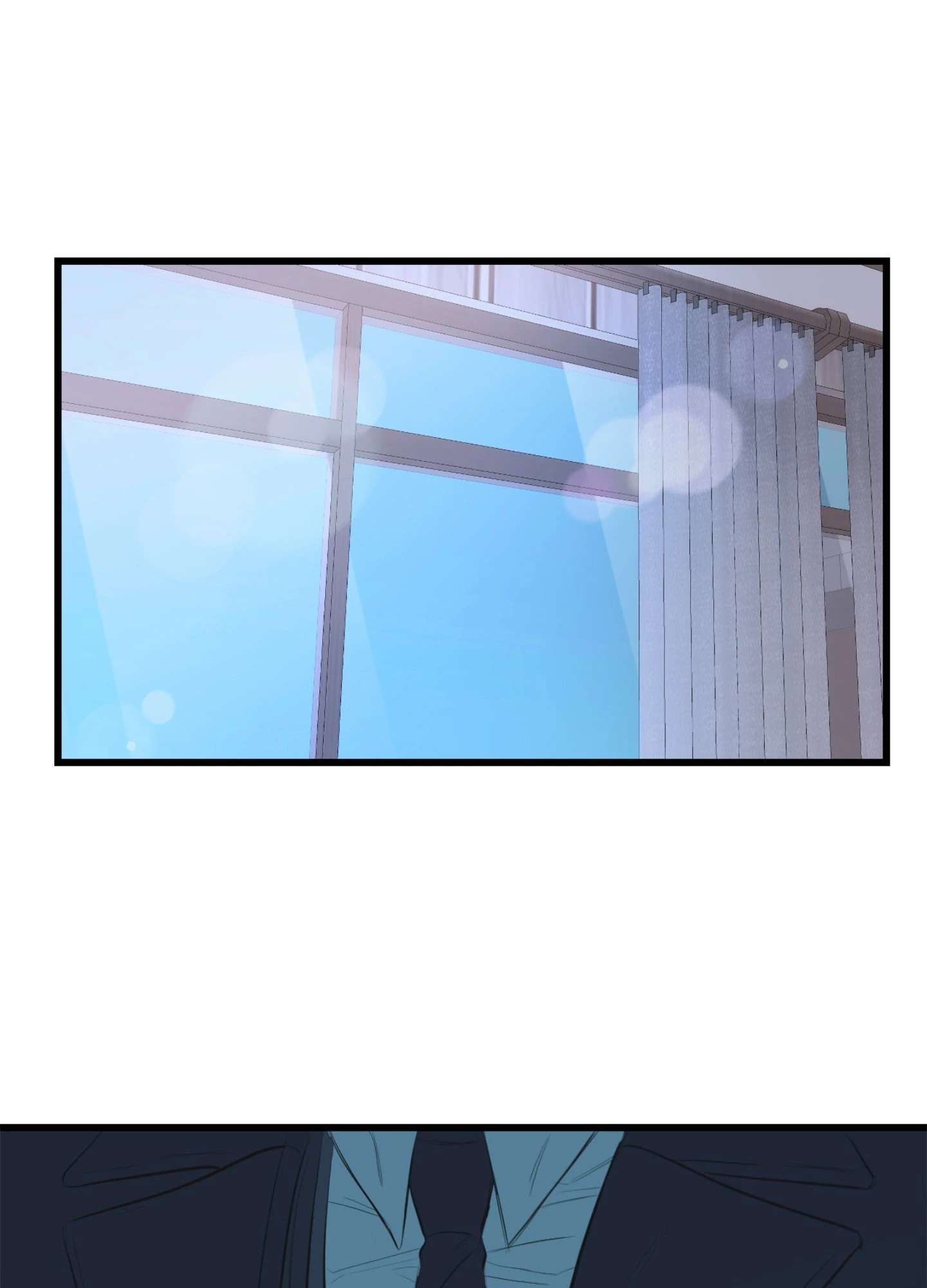 Atonement Chapter 14 page 3 - 