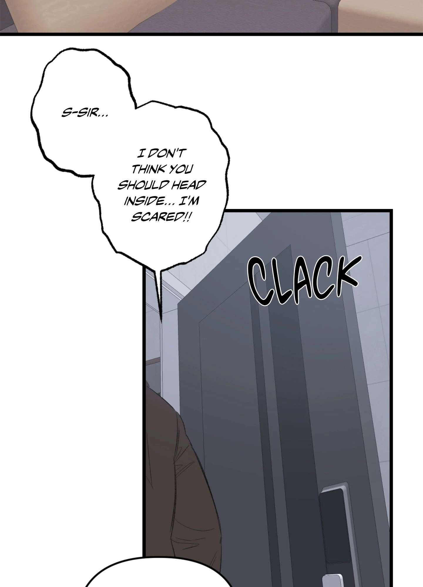 Atonement Chapter 14 page 21 - 