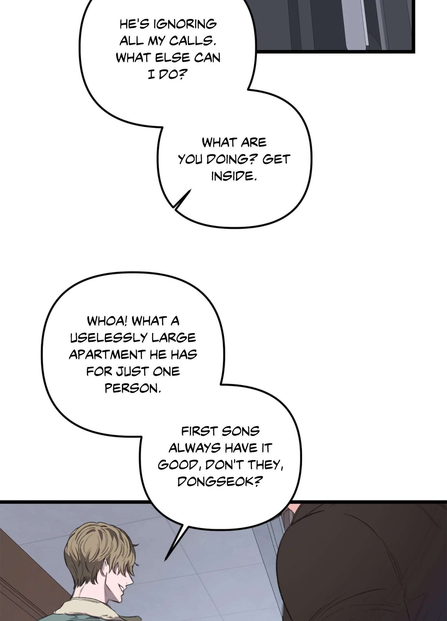 Atonement Chapter 14 page 22 - 