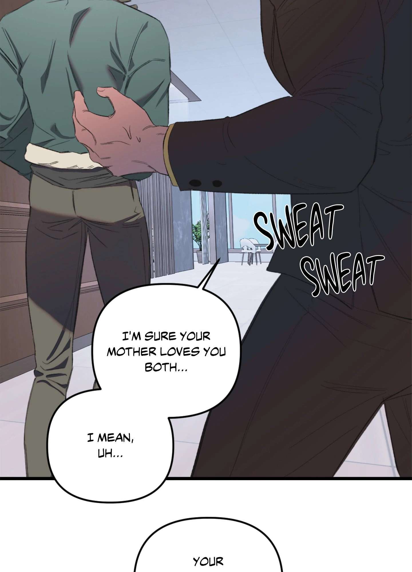 Atonement Chapter 14 page 23 - 