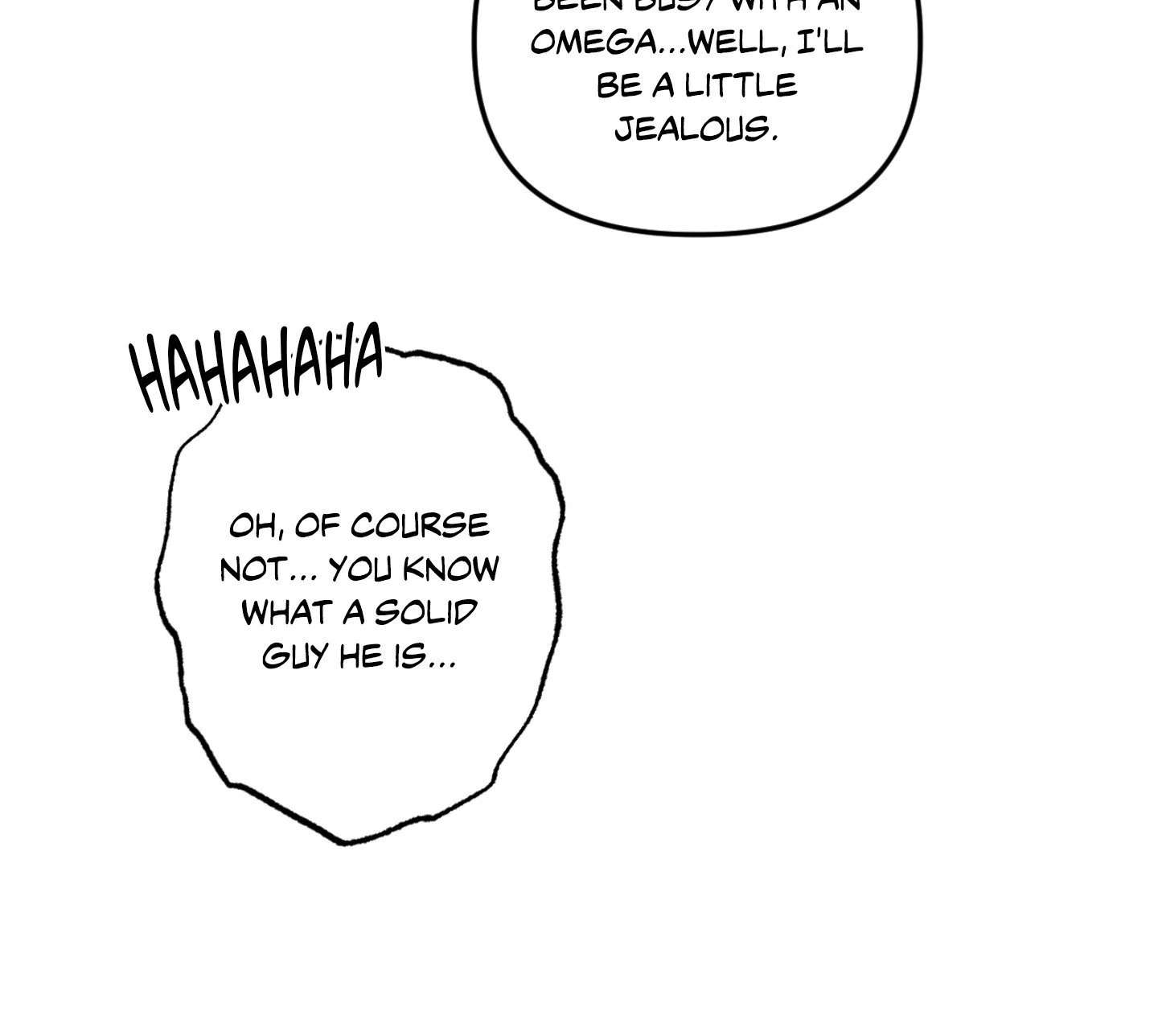 Atonement Chapter 14 page 25 - 