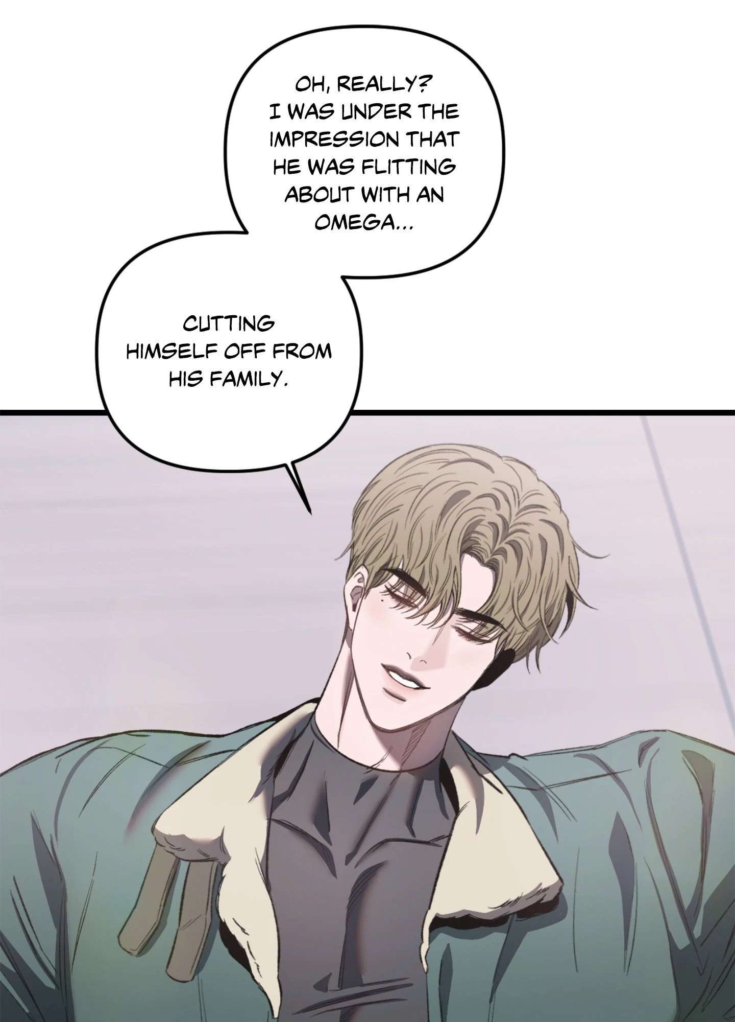 Atonement Chapter 14 page 26 - 