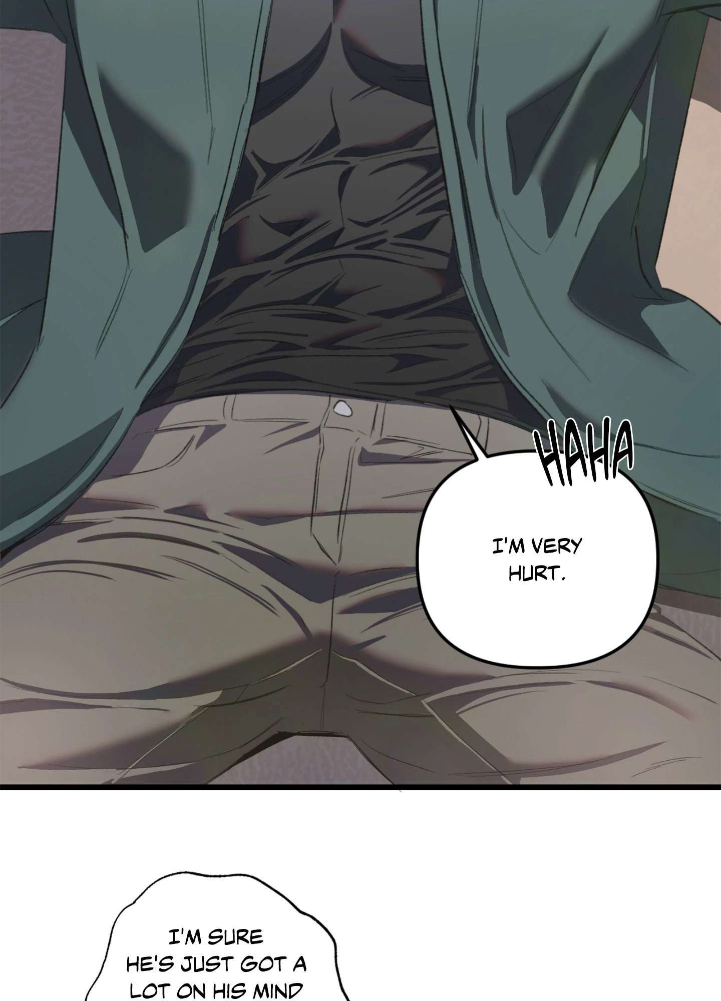 Atonement Chapter 14 page 27 - 