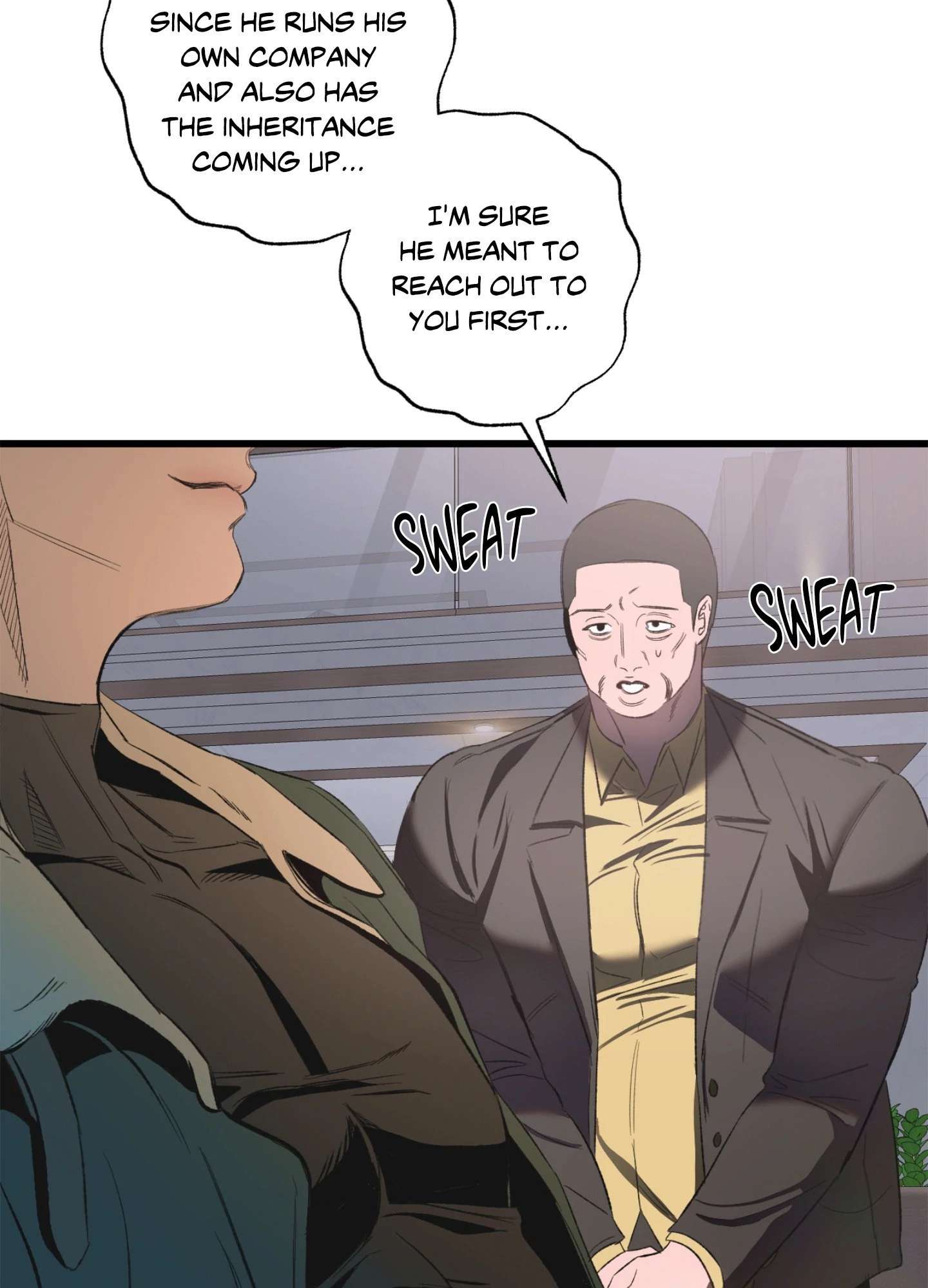 Atonement Chapter 14 page 28 - 