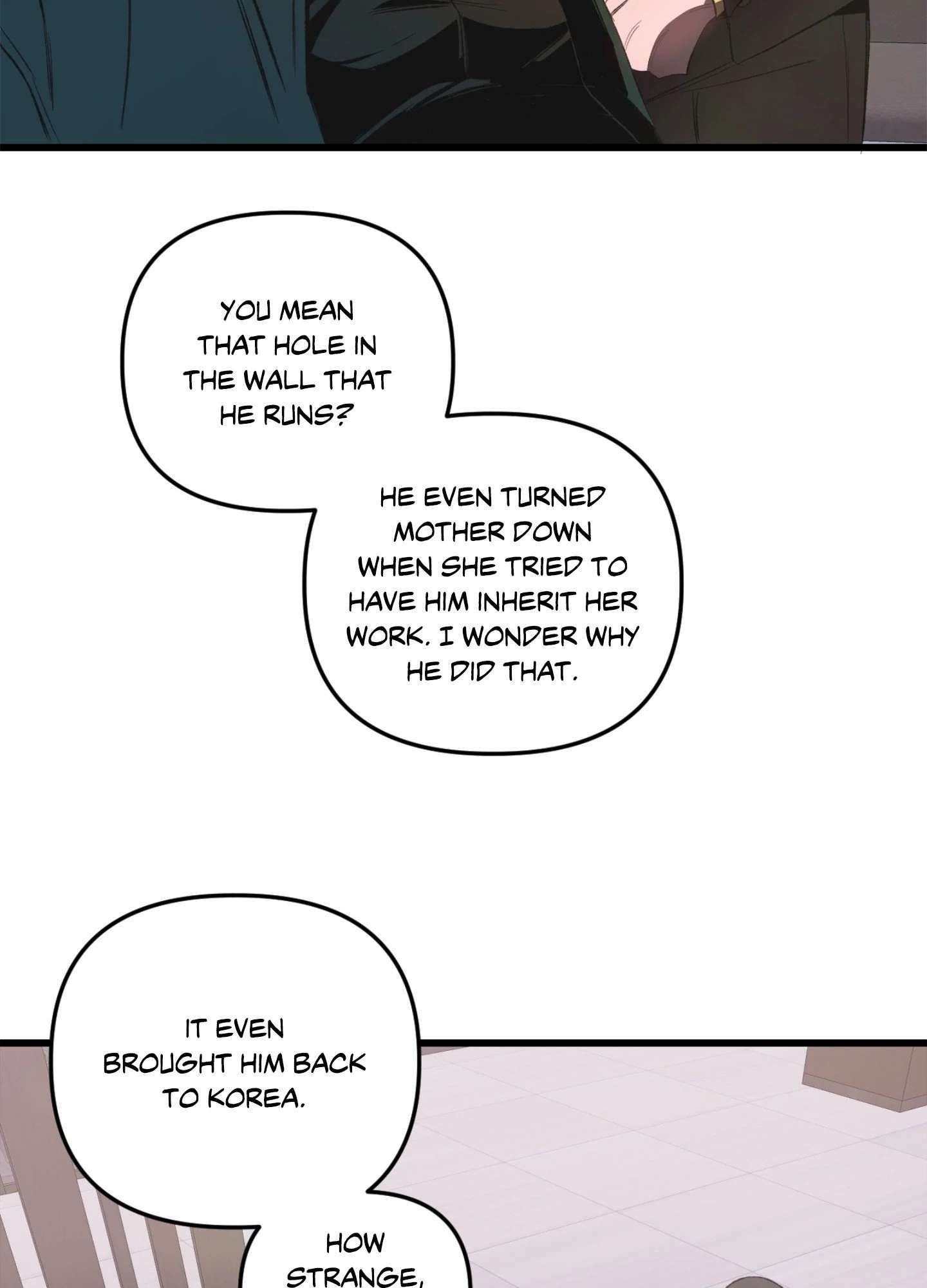 Atonement Chapter 14 page 29 - 