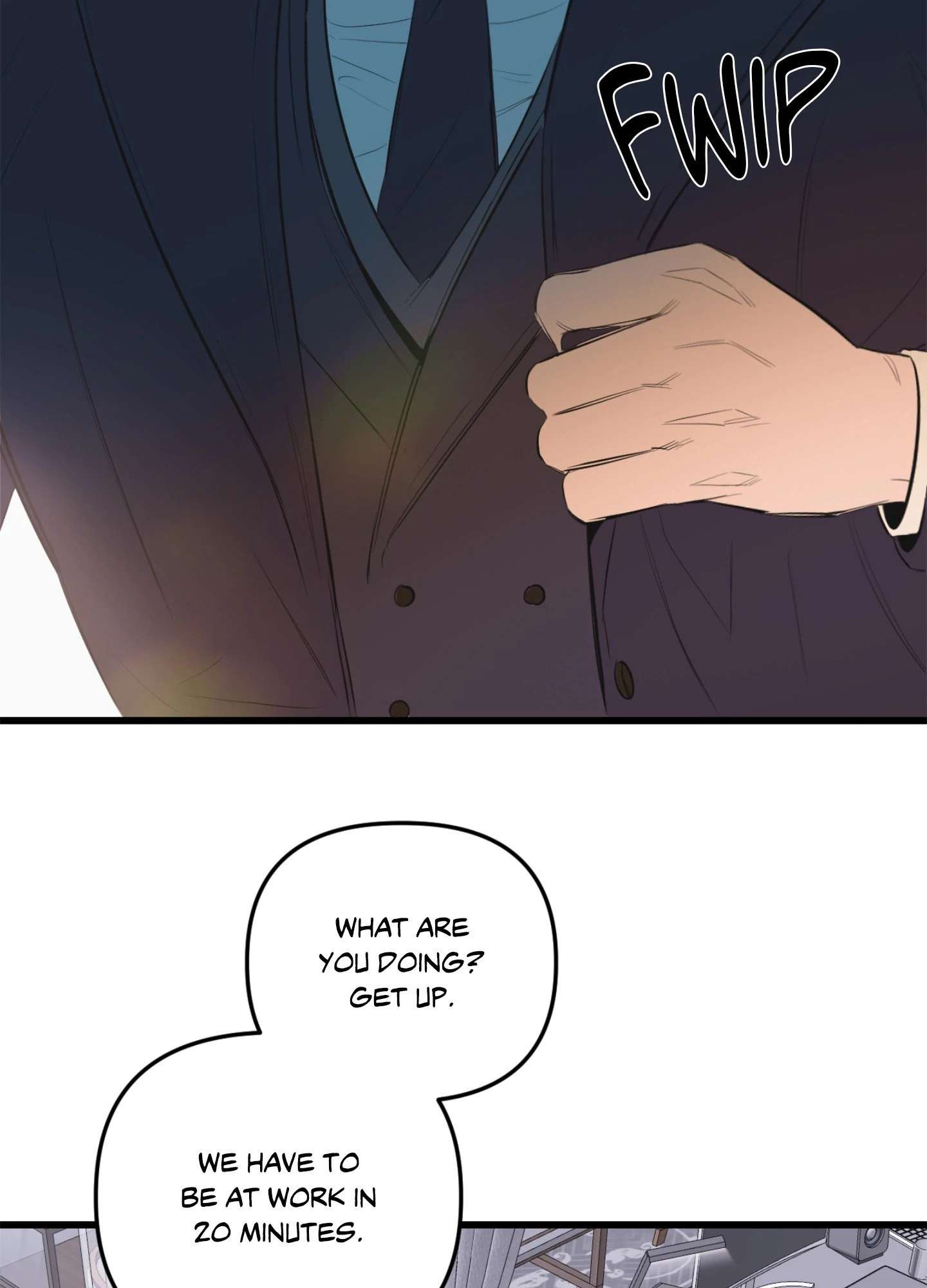 Atonement Chapter 14 page 4 - 