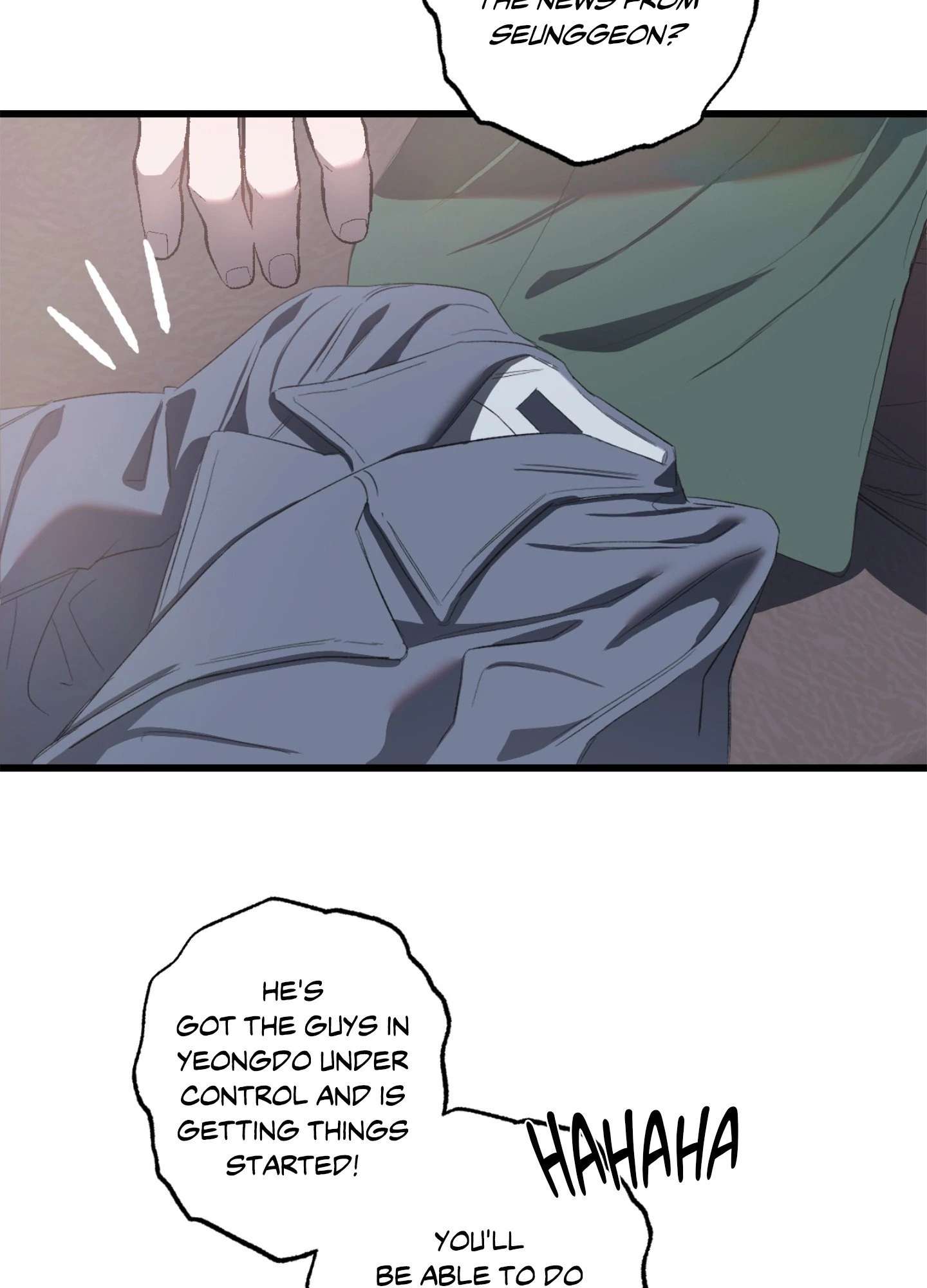 Atonement Chapter 14 page 31 - 