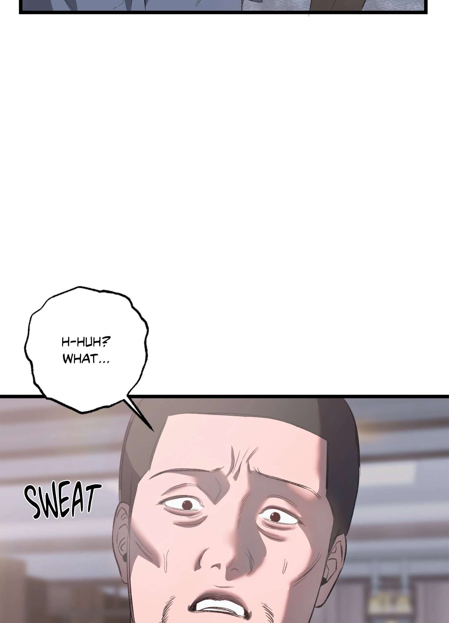 Atonement Chapter 14 page 33 - 