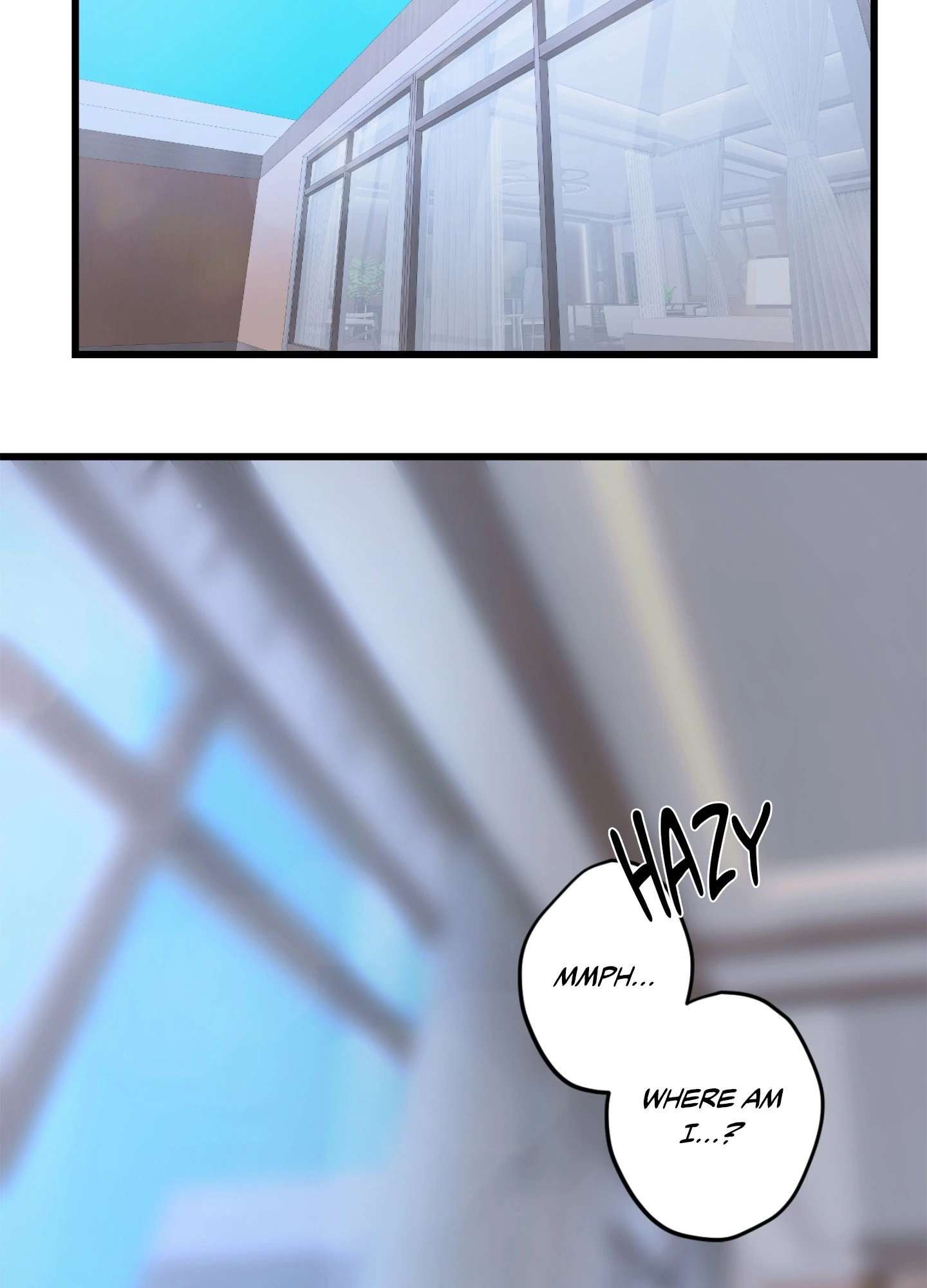 Atonement Chapter 14 page 37 - 