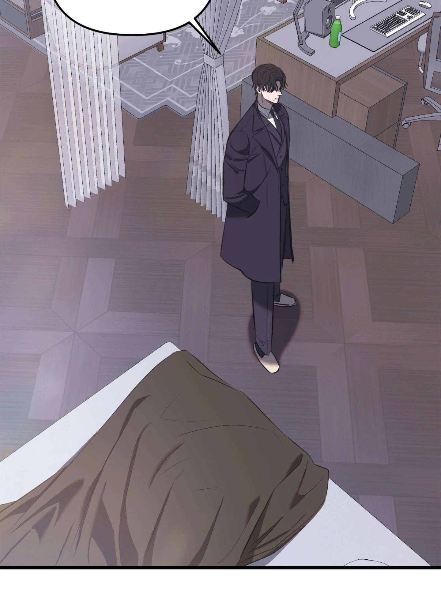 Atonement Chapter 14 page 5 - 