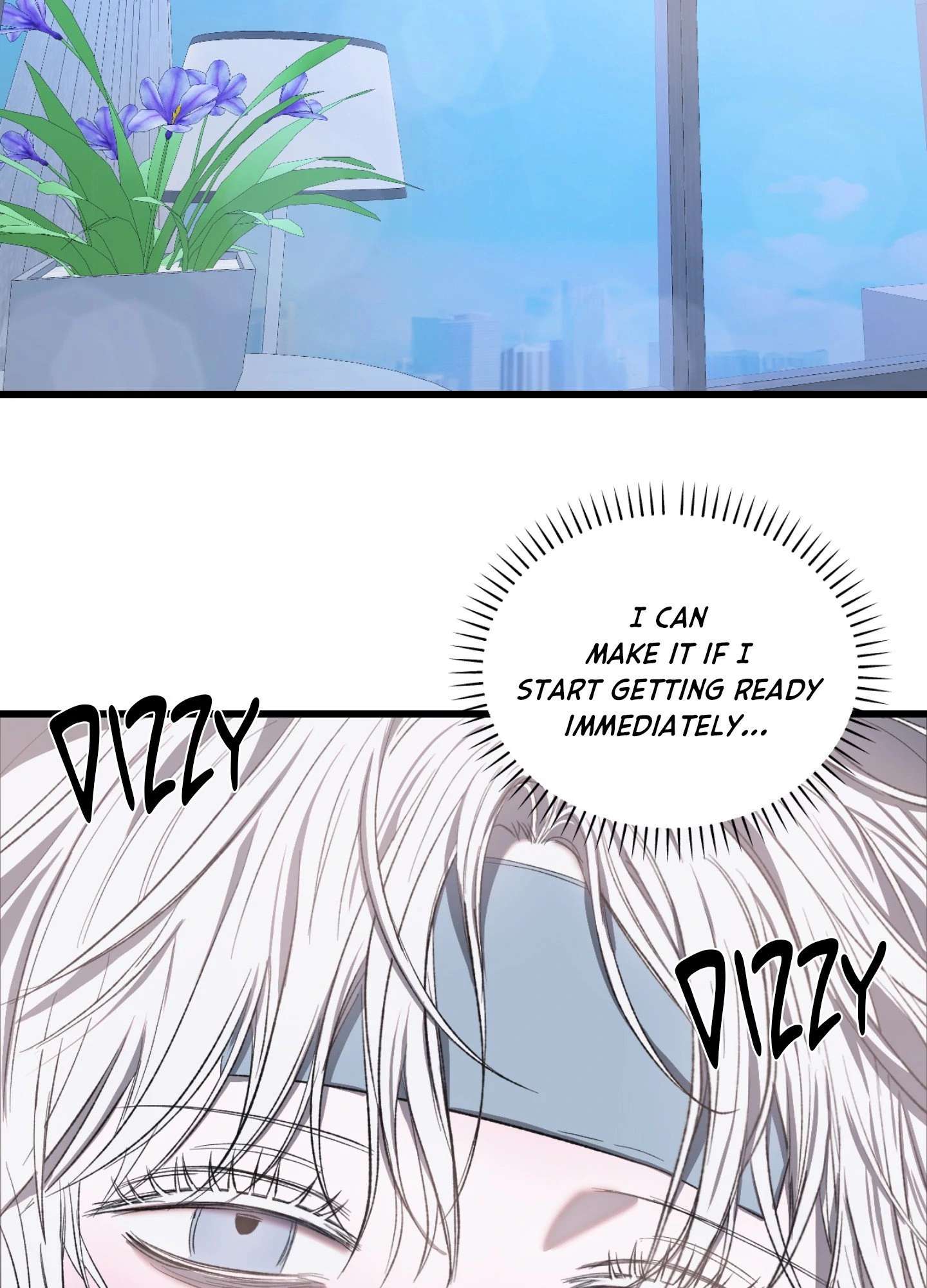 Atonement Chapter 14 page 41 - 