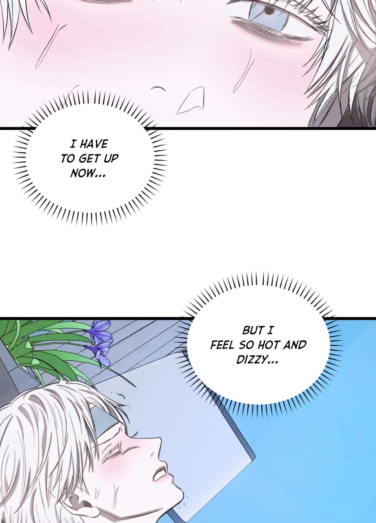Atonement Chapter 14 page 42 - 