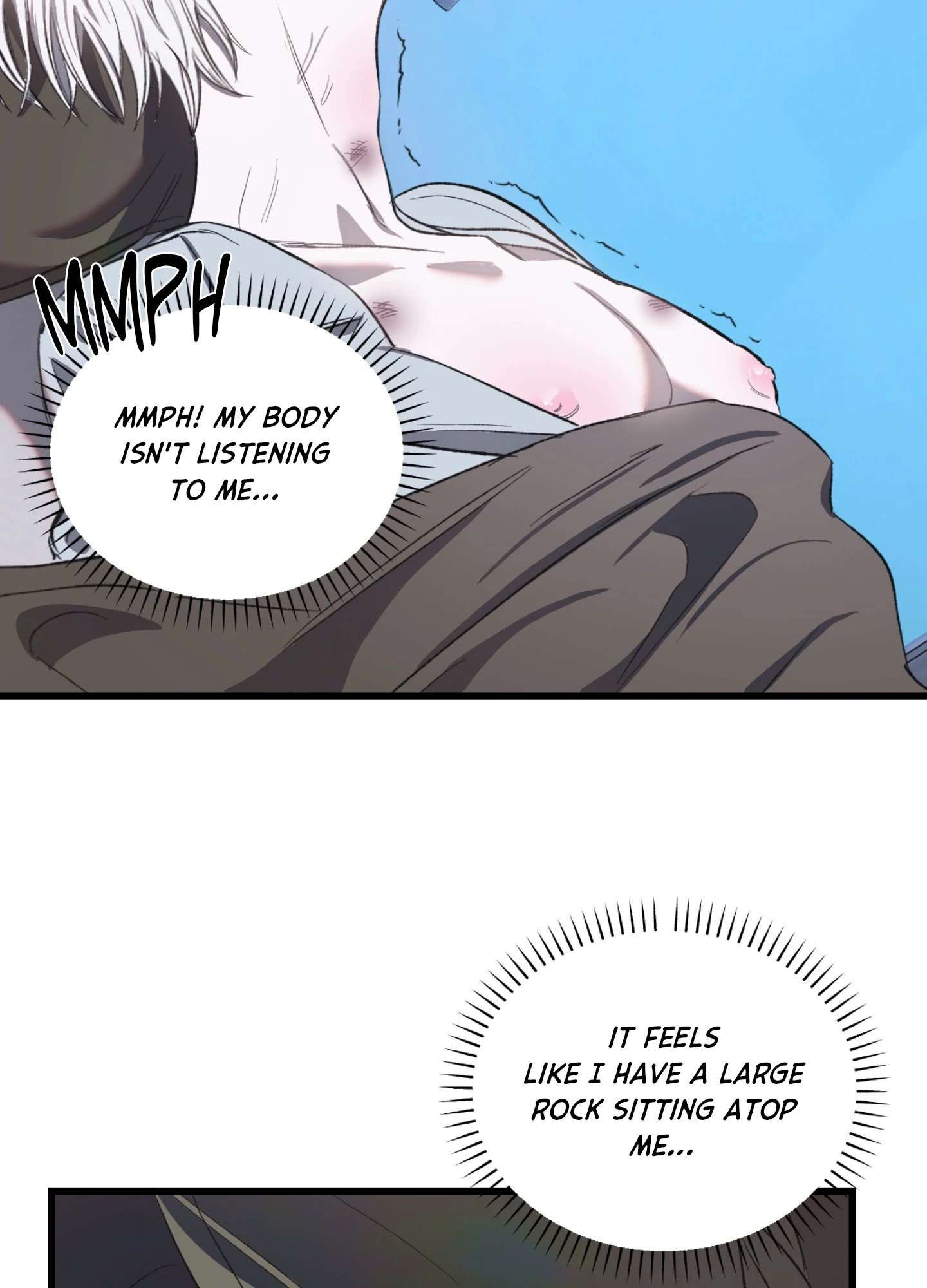 Atonement Chapter 14 page 43 - 