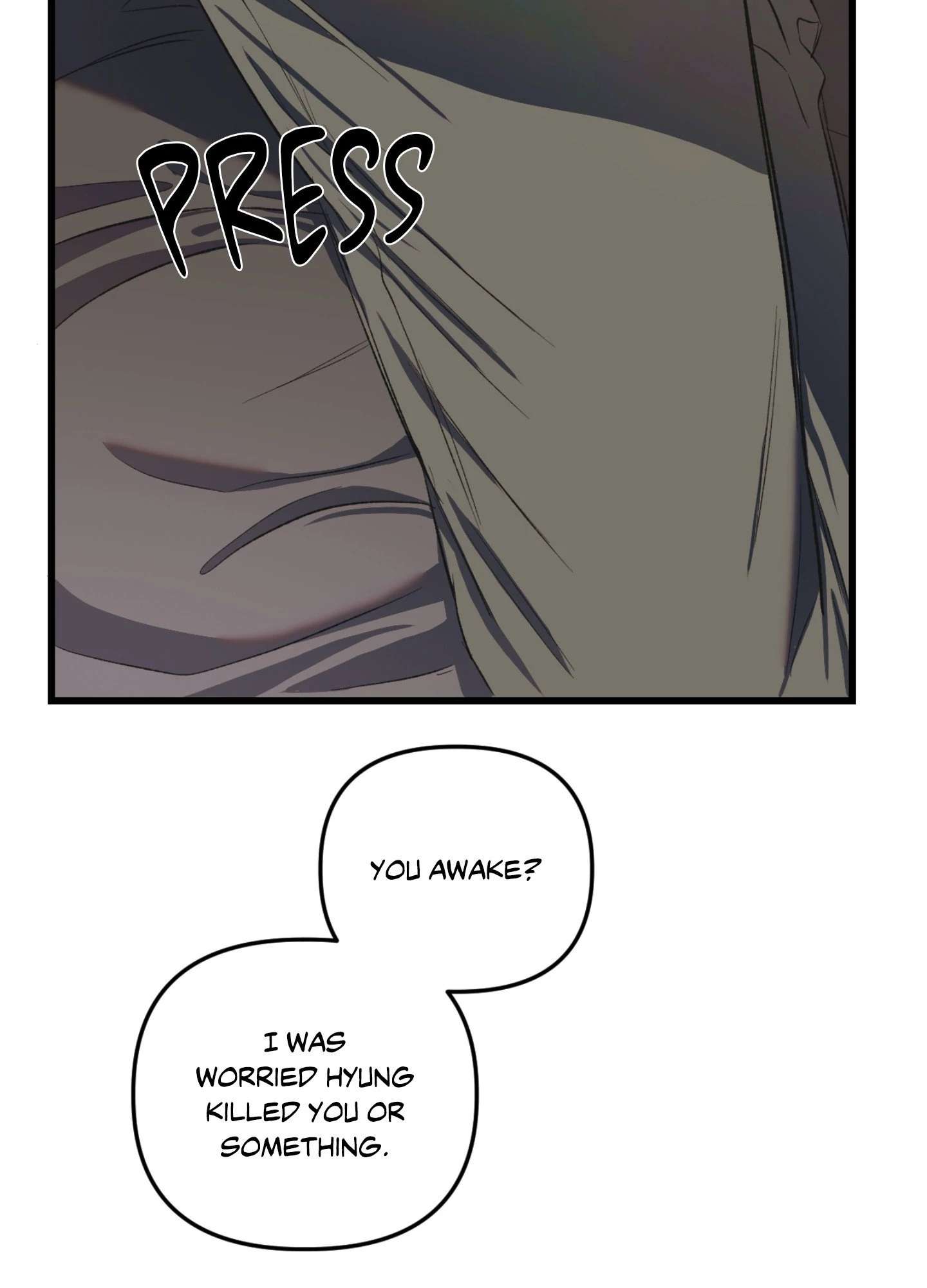 Atonement Chapter 14 page 44 - 