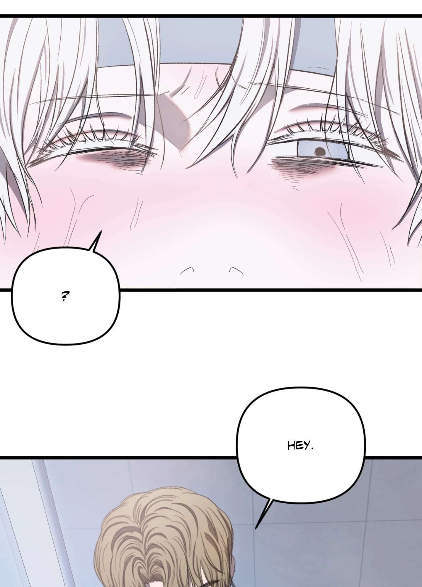 Atonement Chapter 14 page 45 - 