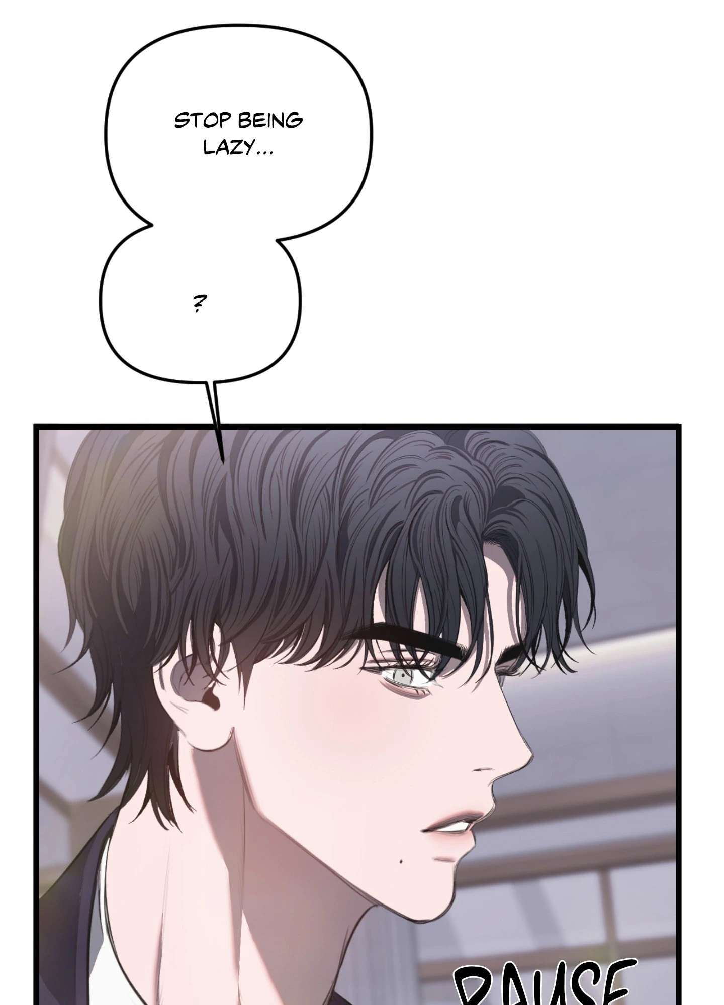 Atonement Chapter 14 page 6 - 