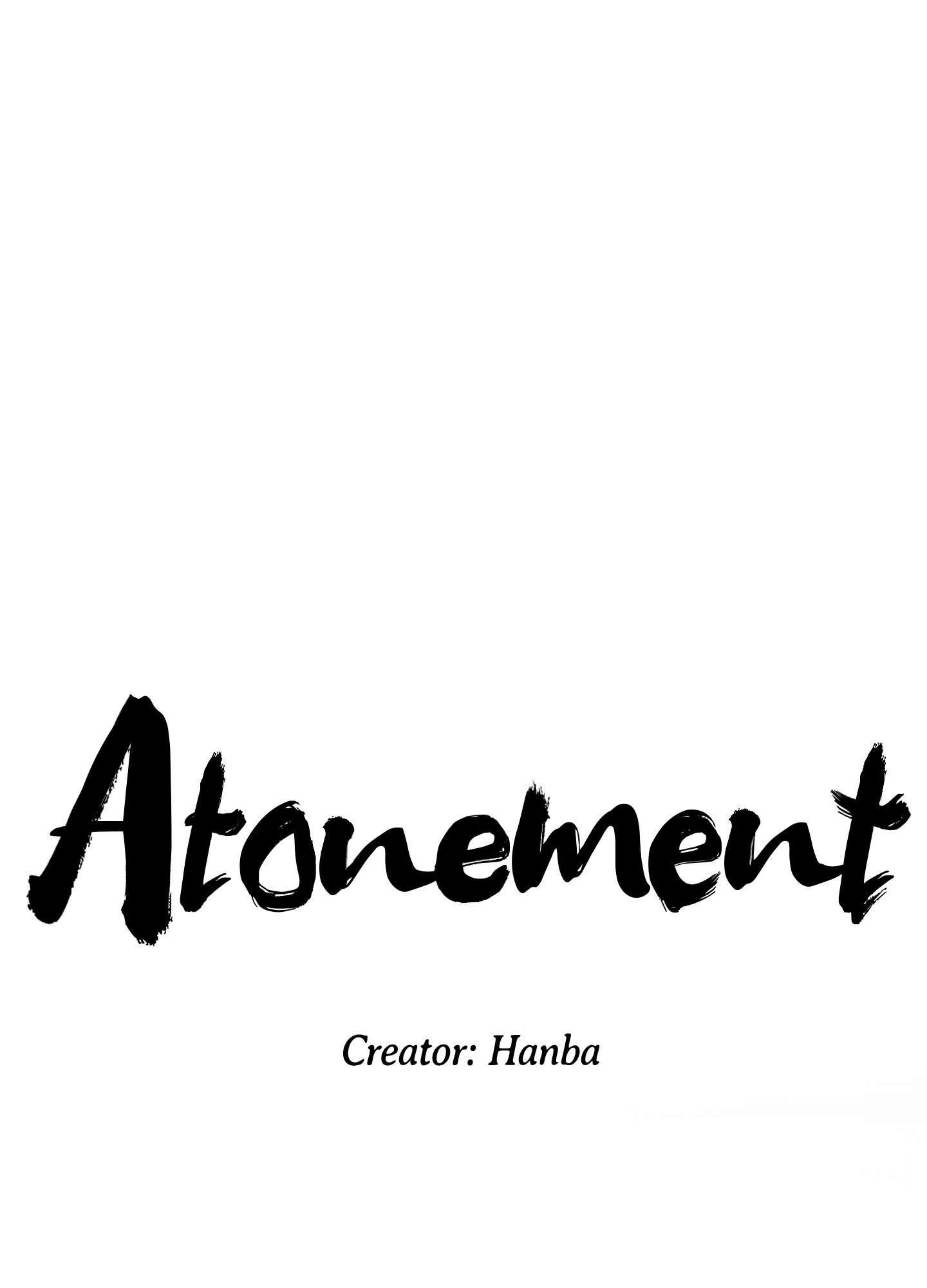 Atonement Chapter 14 page 51 - 