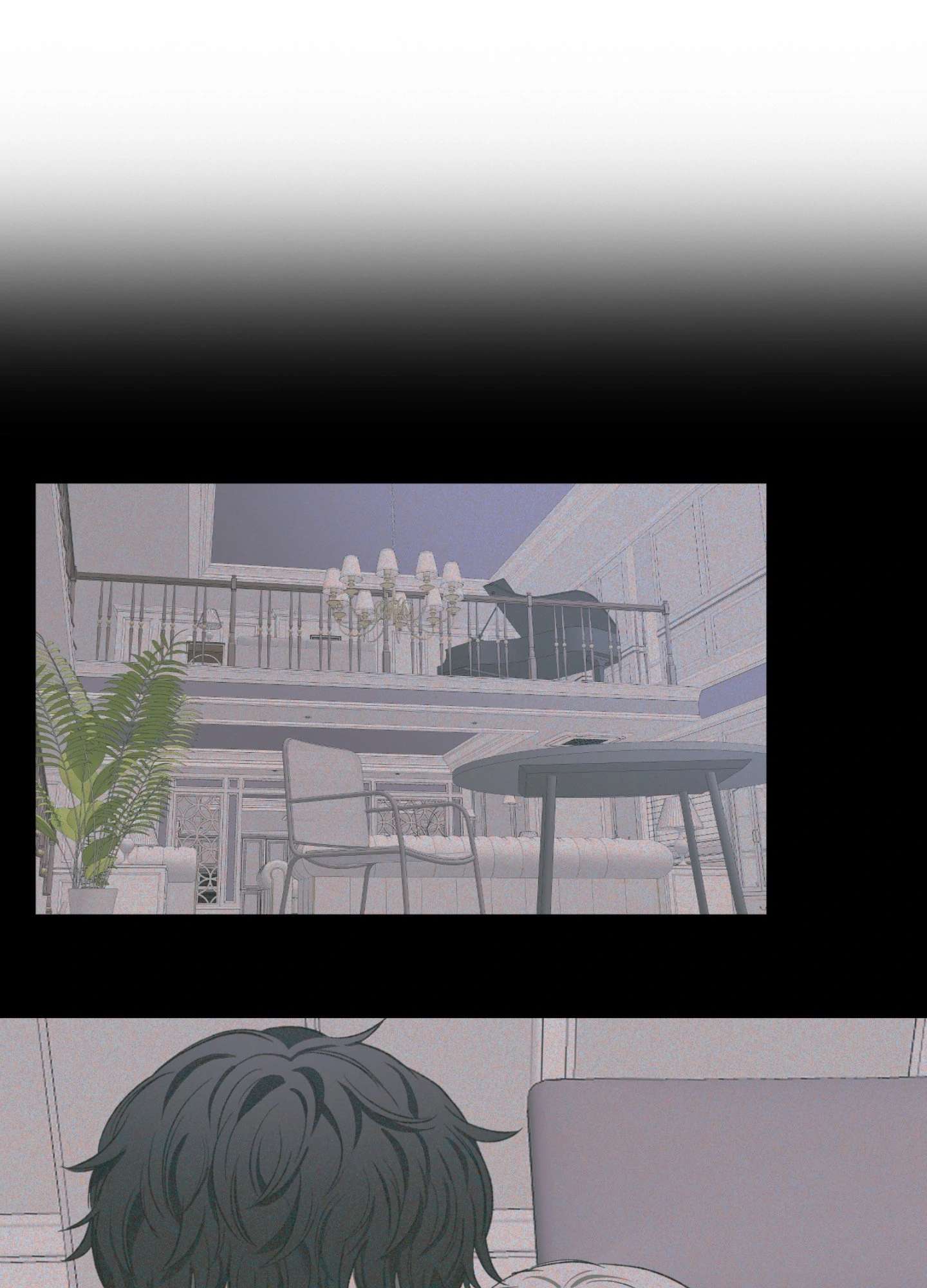 Atonement Chapter 14 page 52 - 
