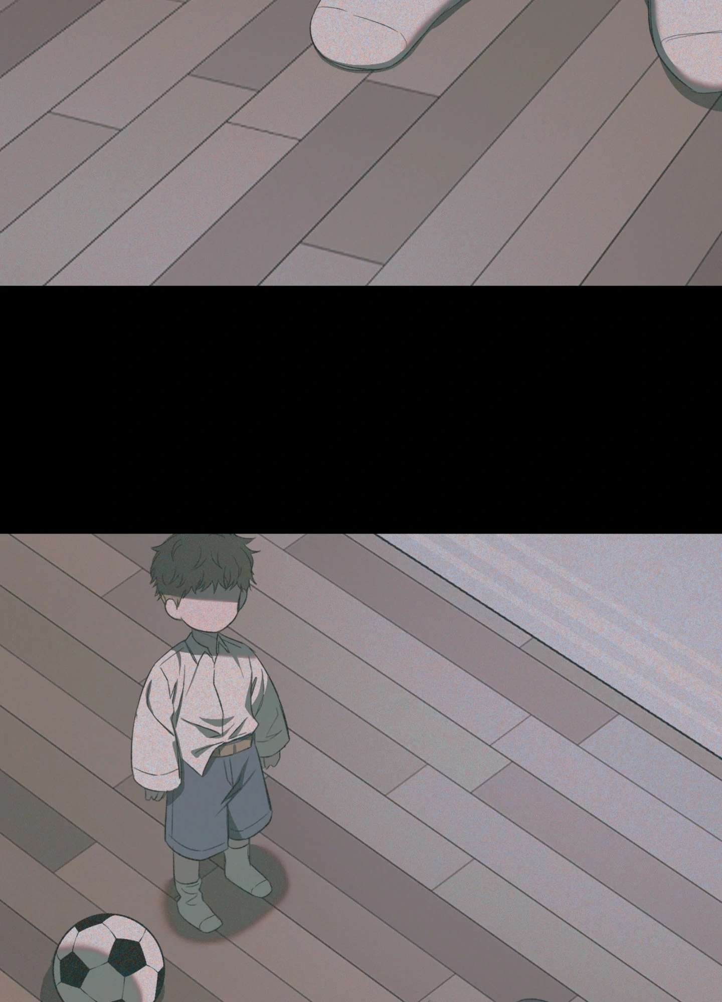 Atonement Chapter 14 page 55 - 