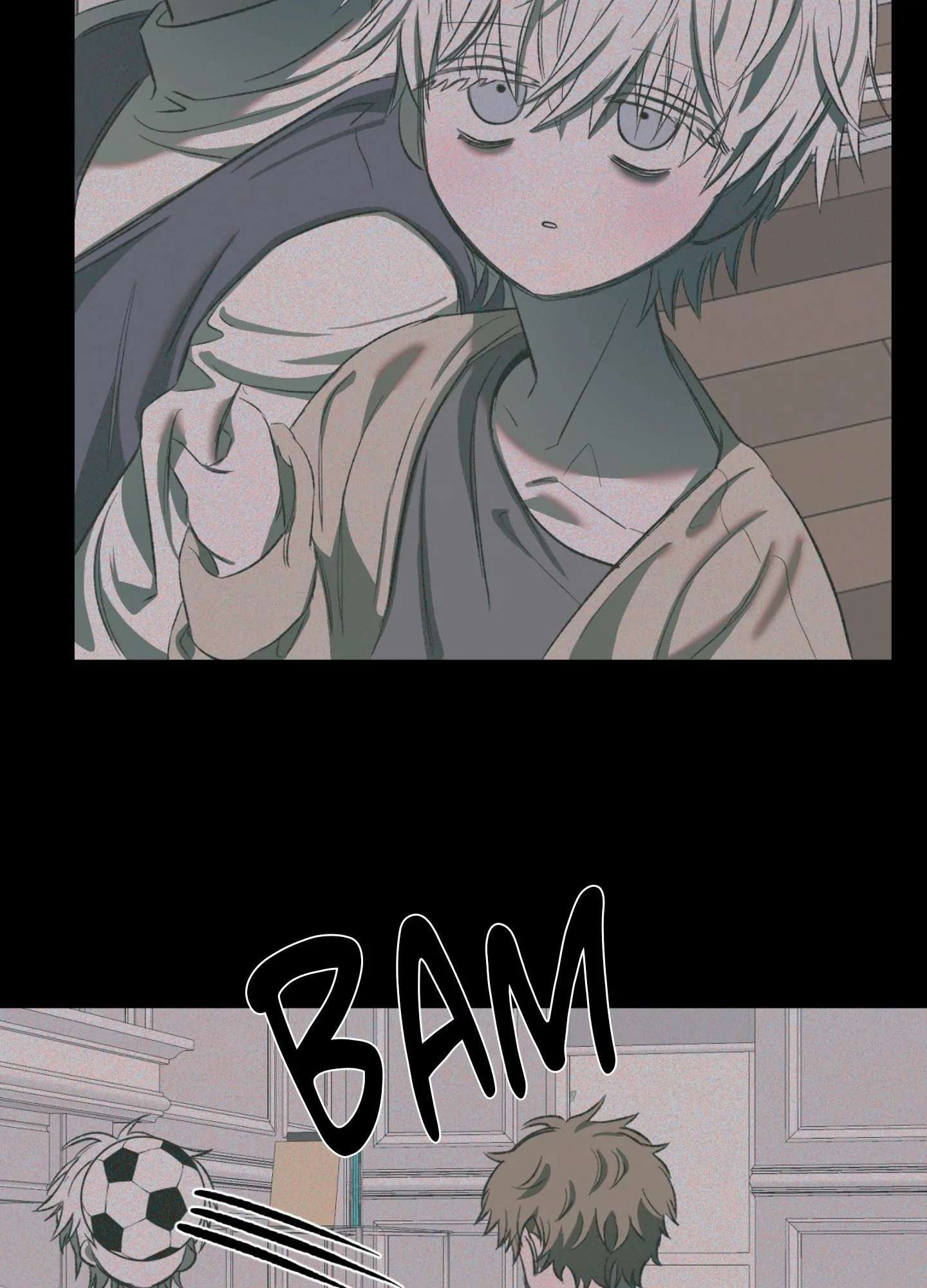 Atonement Chapter 14 page 57 - 
