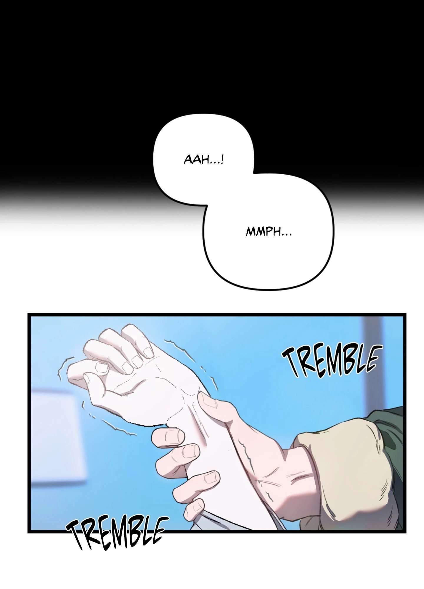 Atonement Chapter 14 page 60 - 