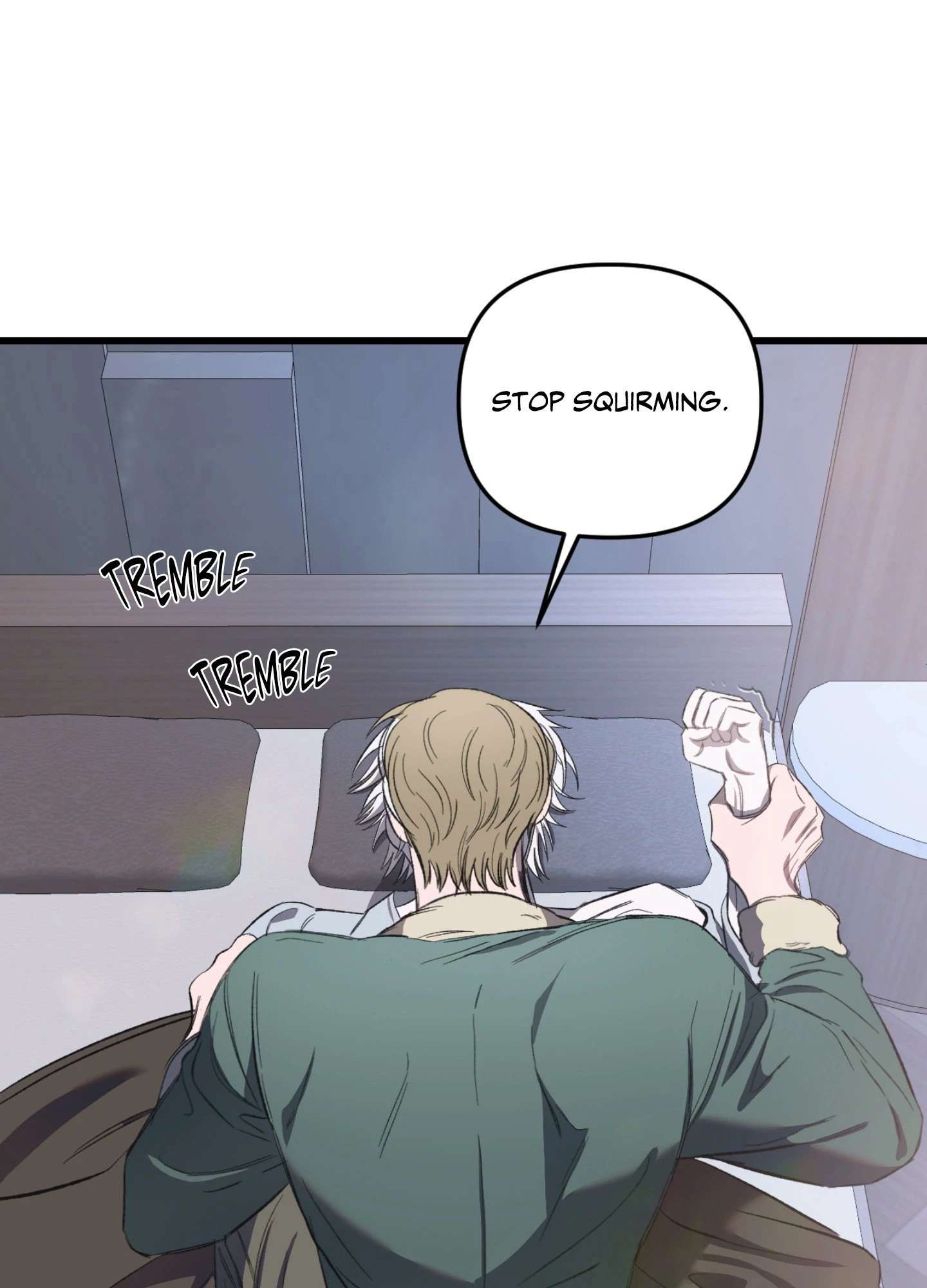 Atonement Chapter 14 page 61 - 