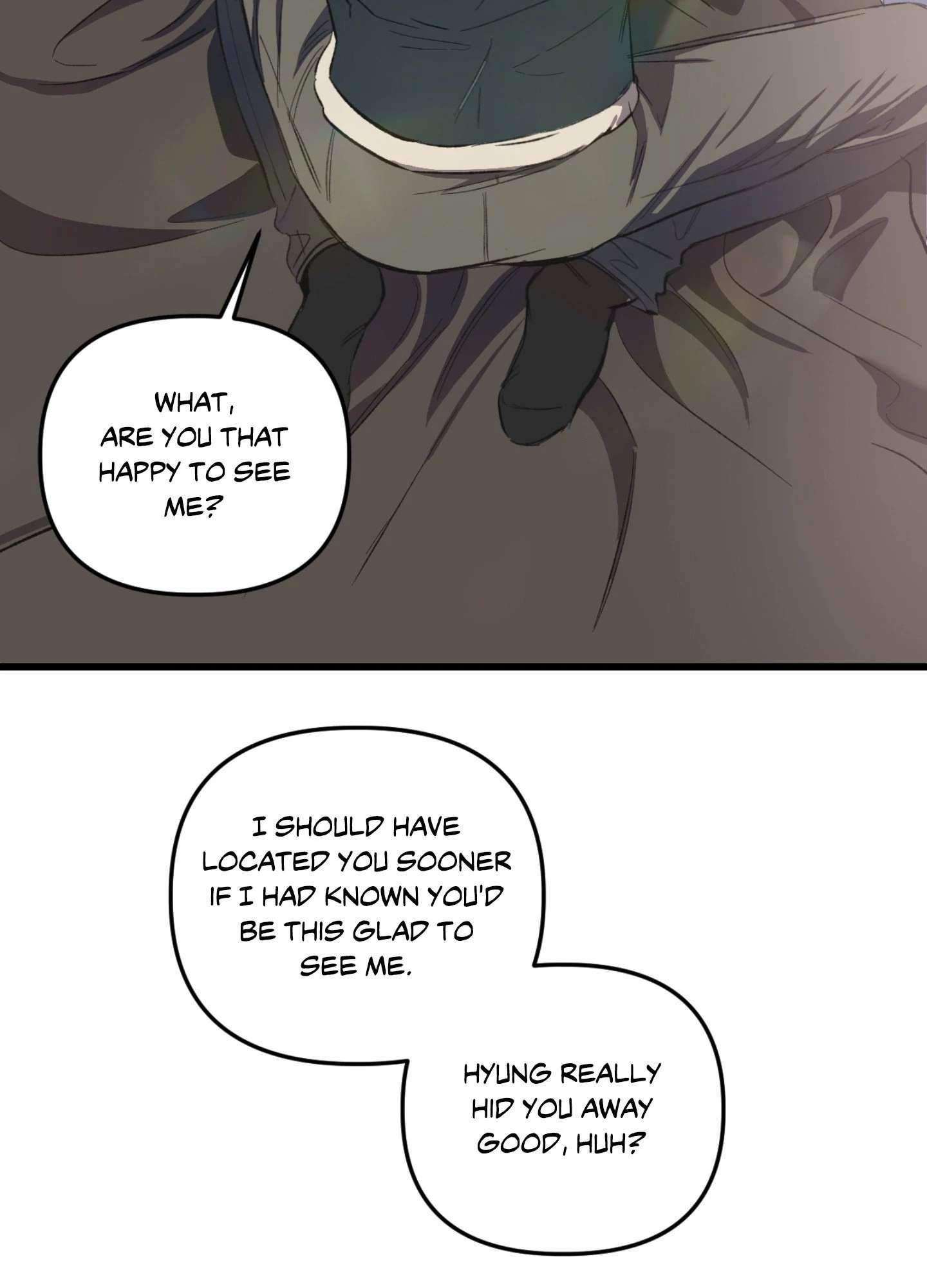 Atonement Chapter 14 page 62 - 