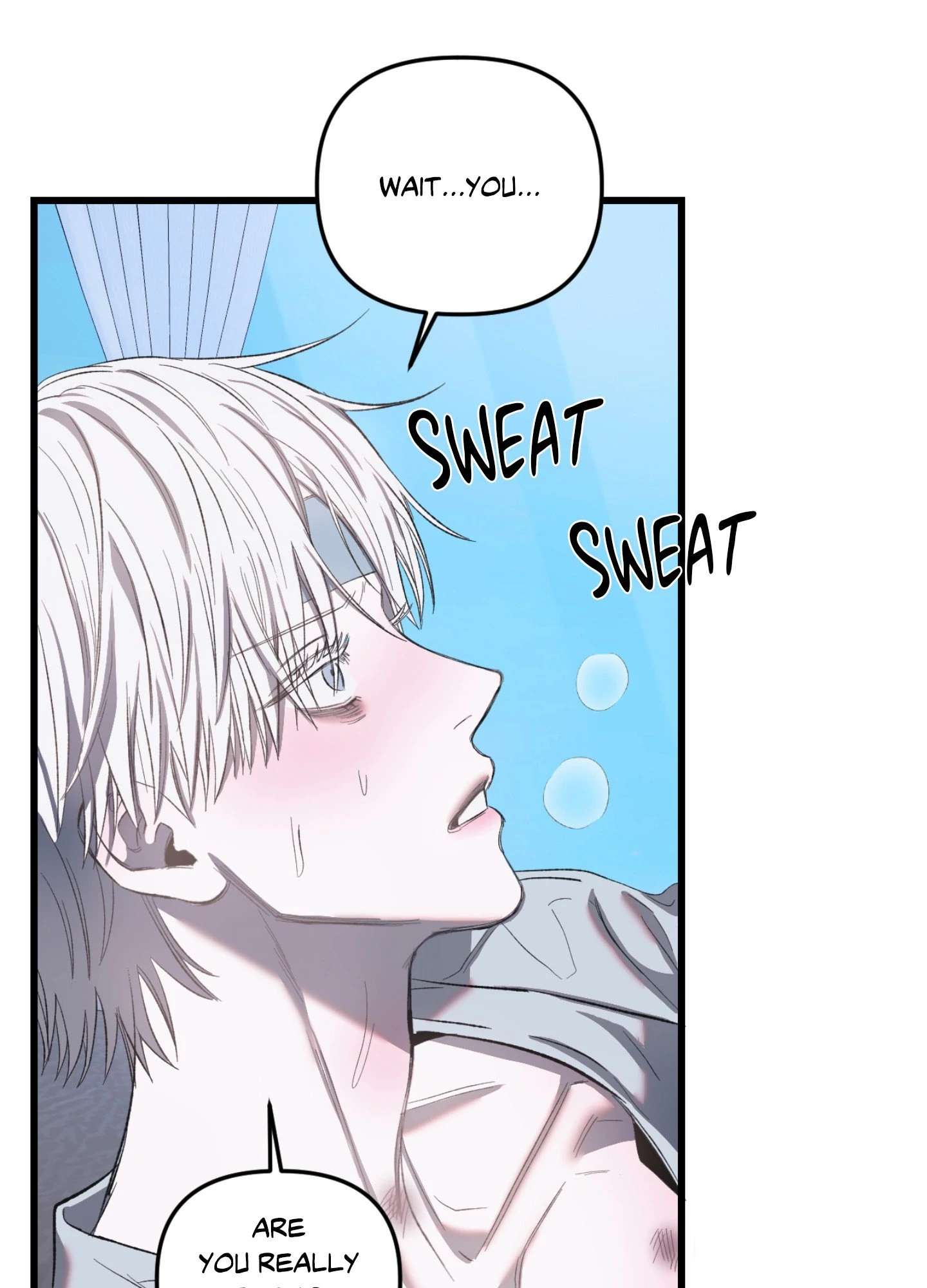 Atonement Chapter 14 page 63 - 