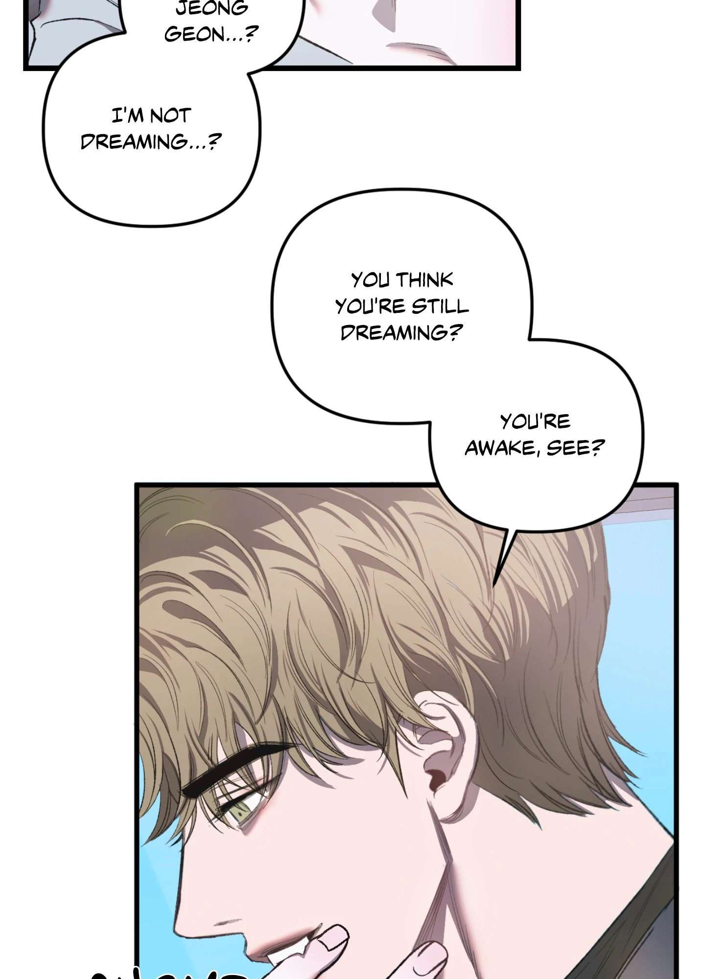 Atonement Chapter 14 page 64 - 