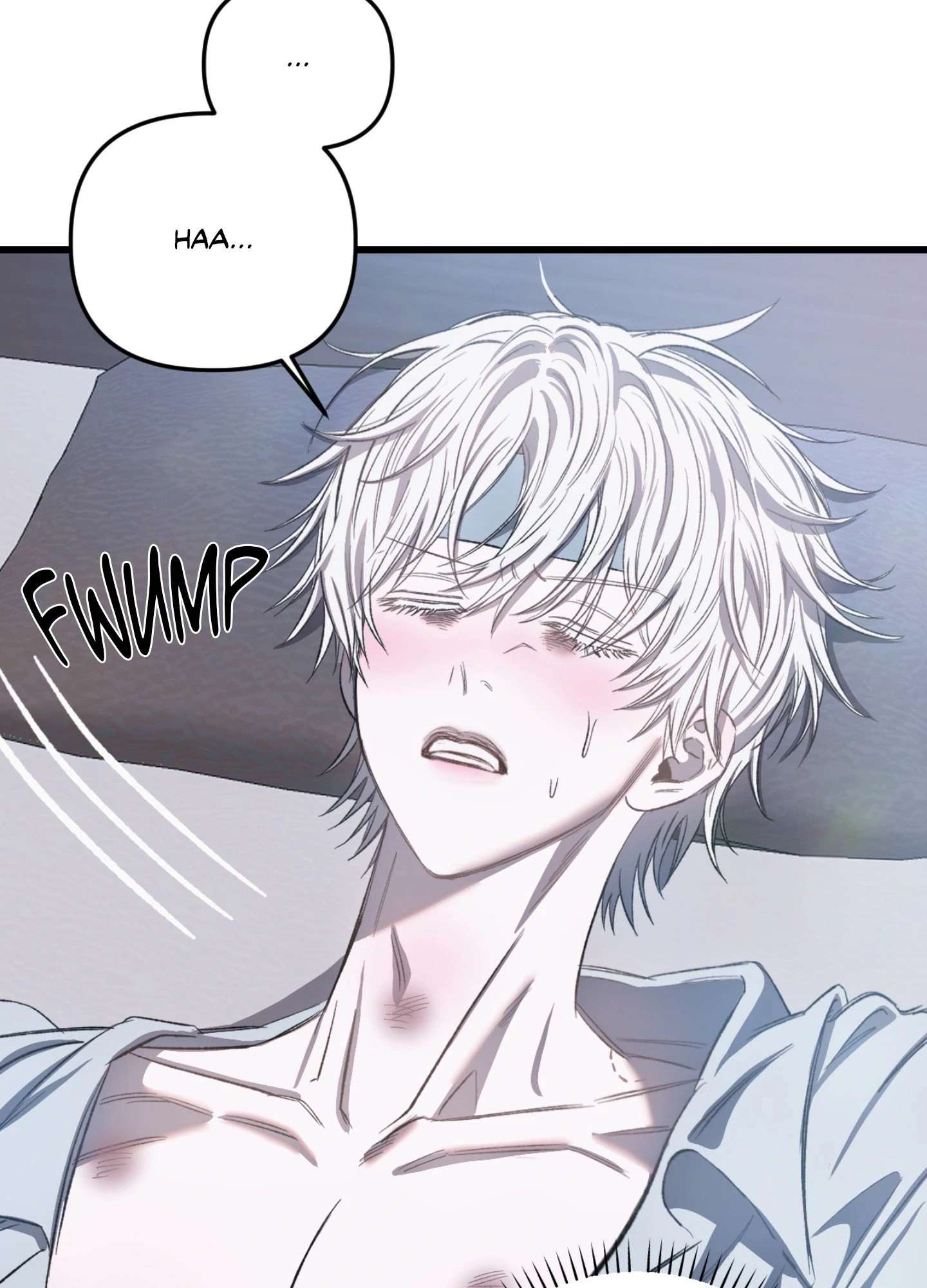 Atonement Chapter 14 page 67 - 