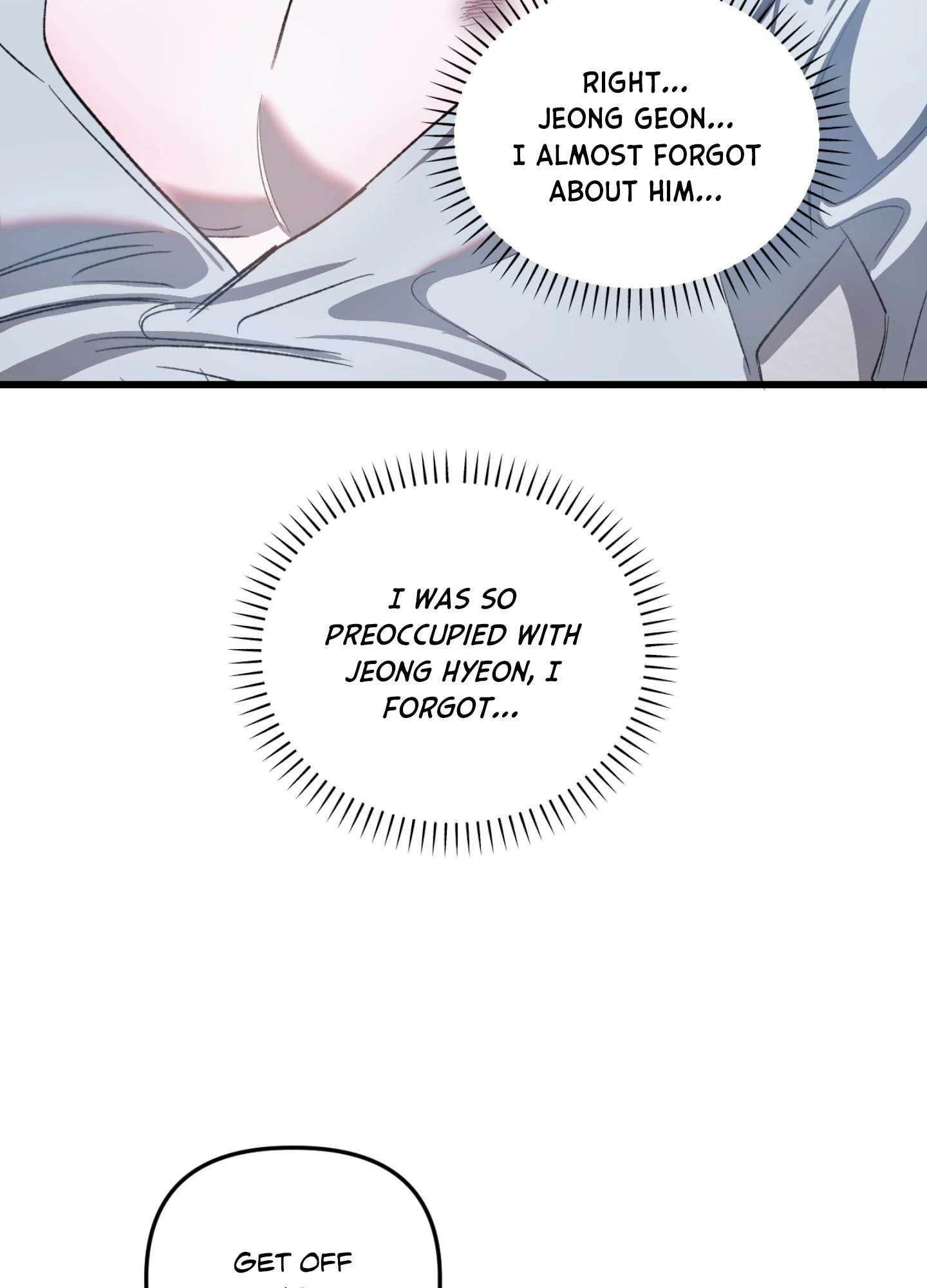 Atonement Chapter 14 page 68 - 