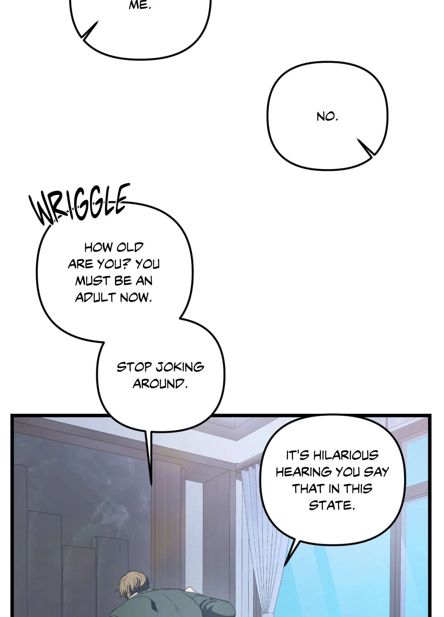 Atonement Chapter 14 page 69 - 