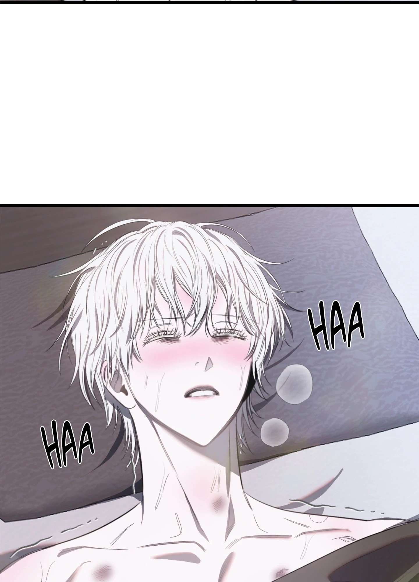 Atonement Chapter 14 page 8 - 