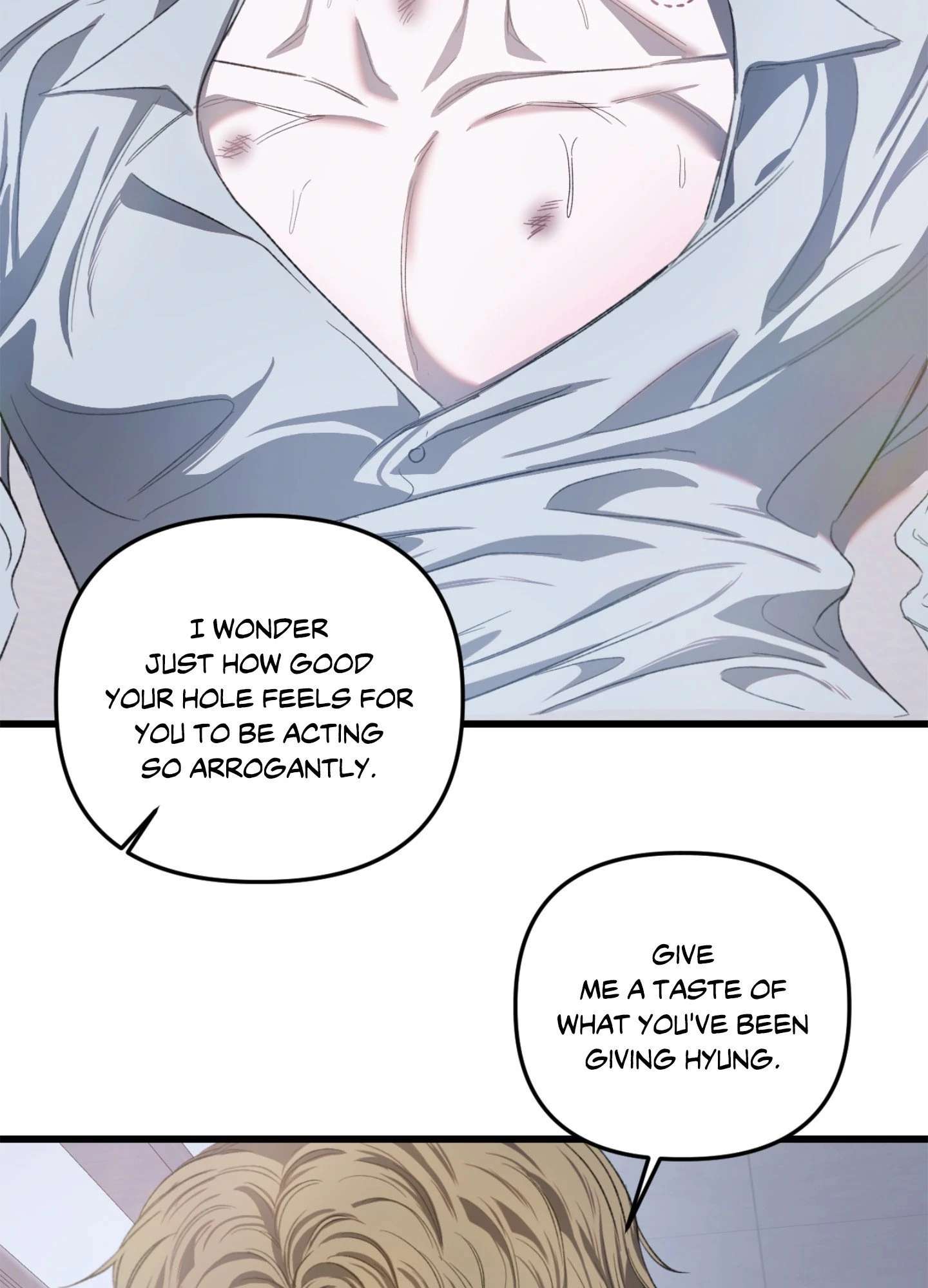 Atonement Chapter 14 page 72 - 