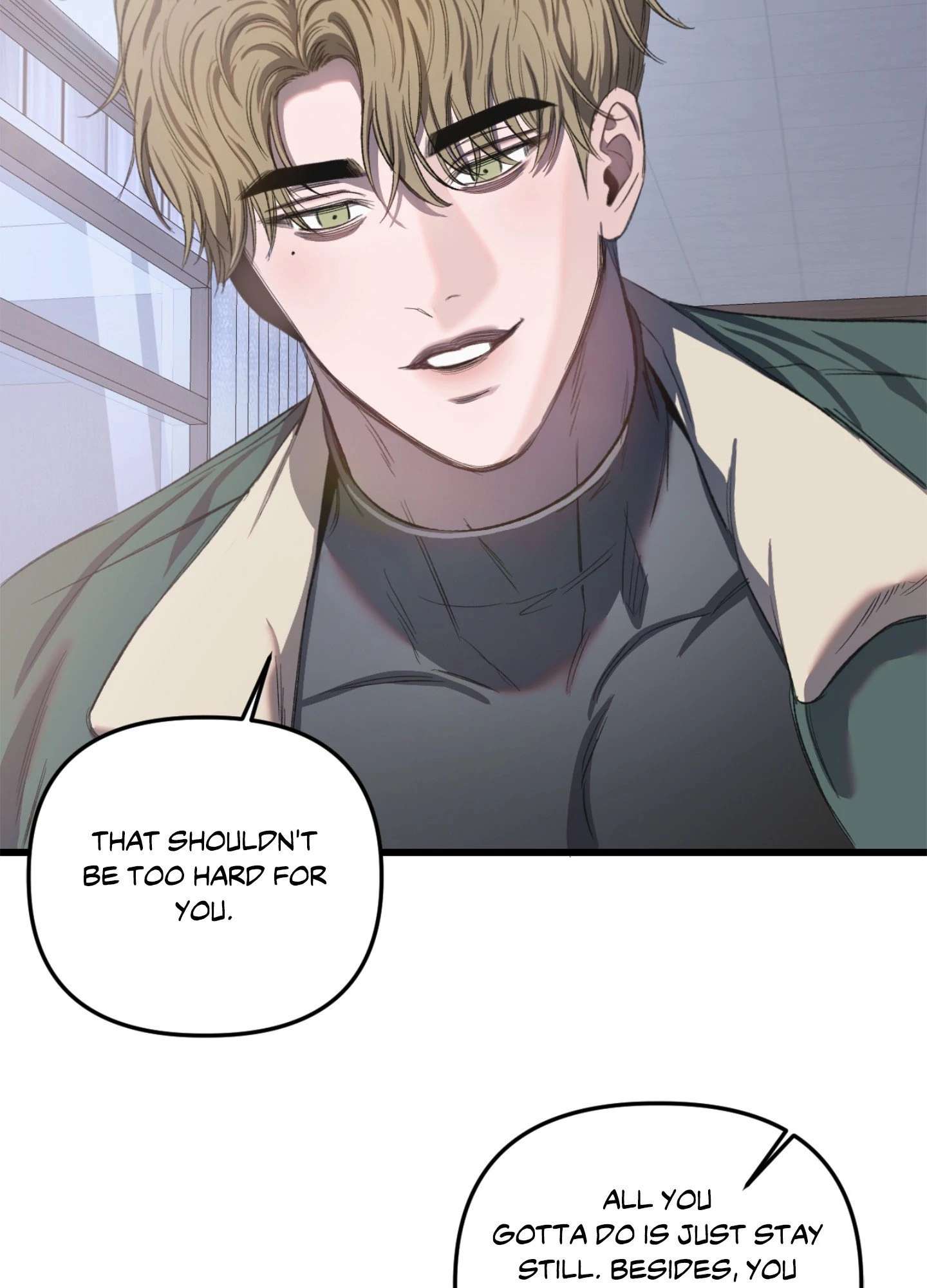 Atonement Chapter 14 page 73 - 
