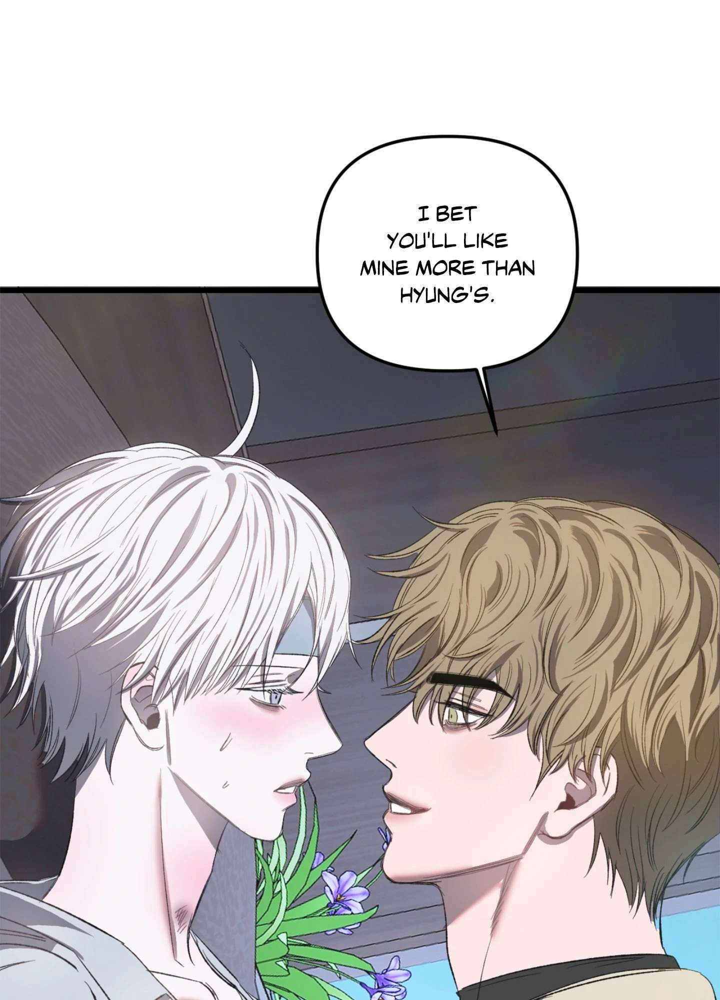 Atonement Chapter 14 page 75 - 