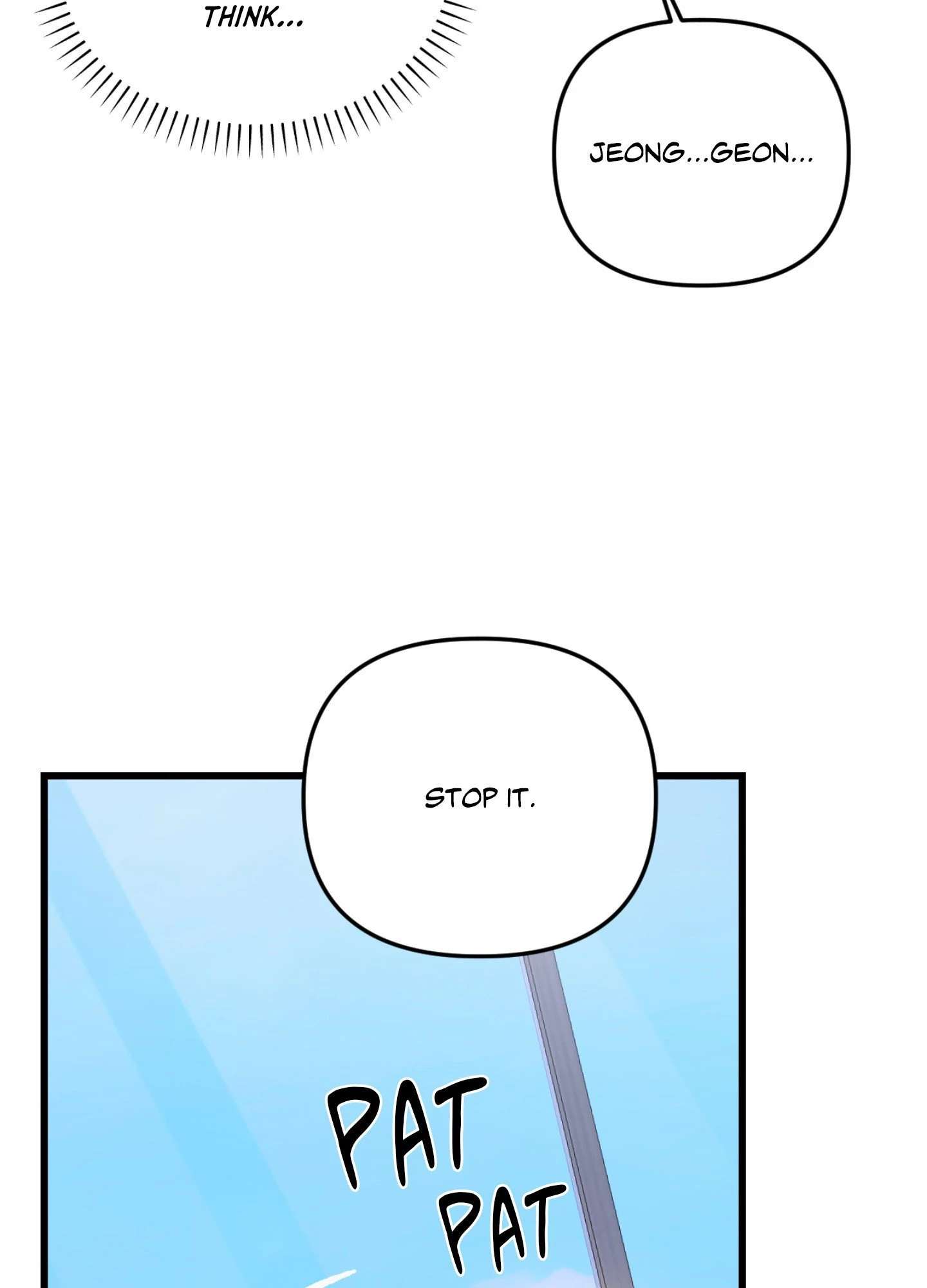 Atonement Chapter 14 page 78 - 