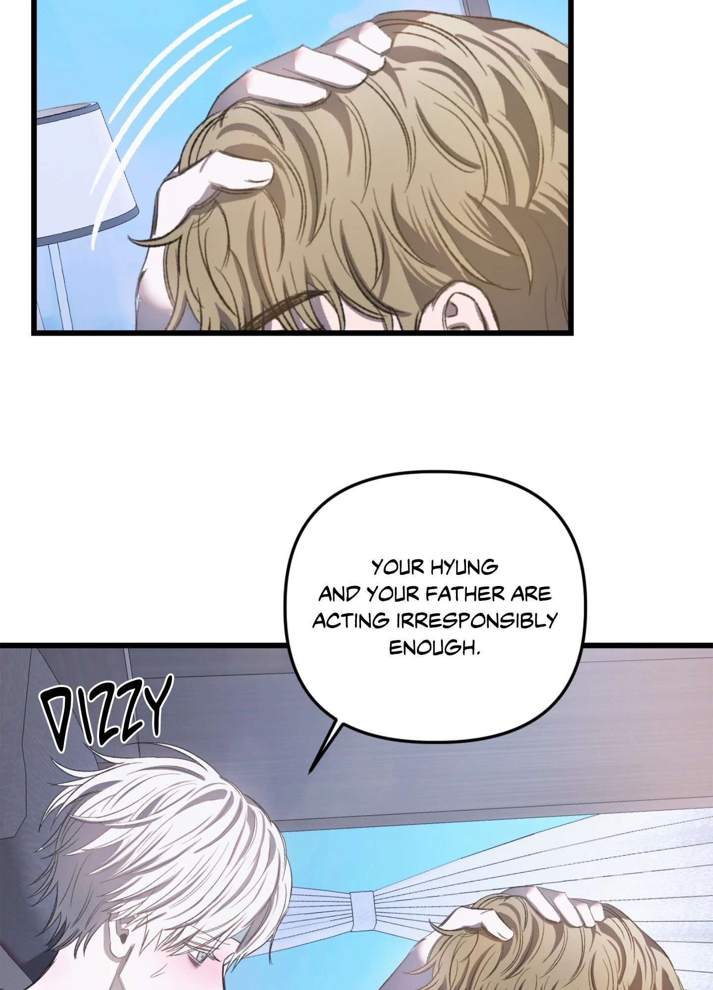Atonement Chapter 14 page 79 - 