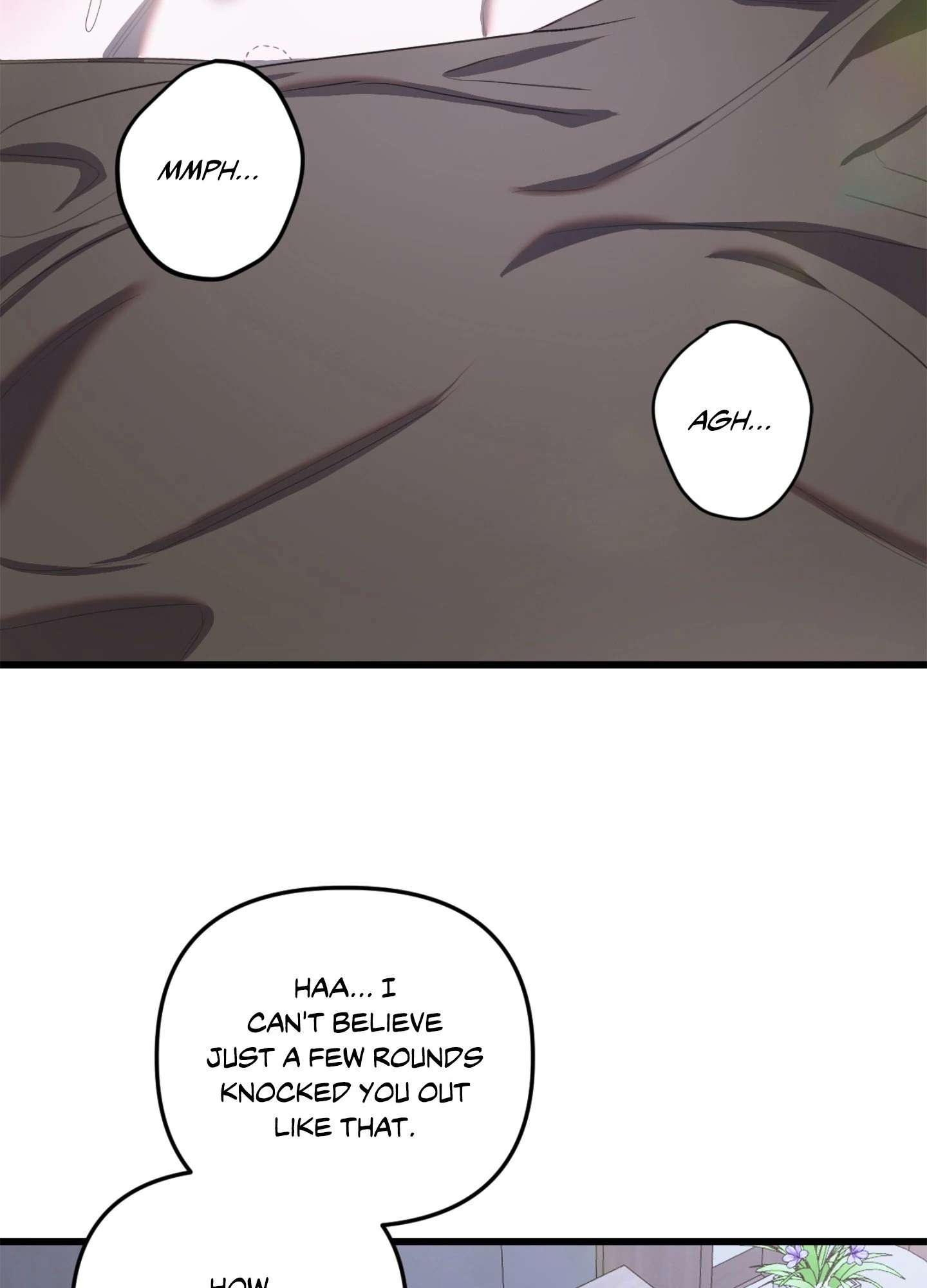 Atonement Chapter 14 page 9 - 
