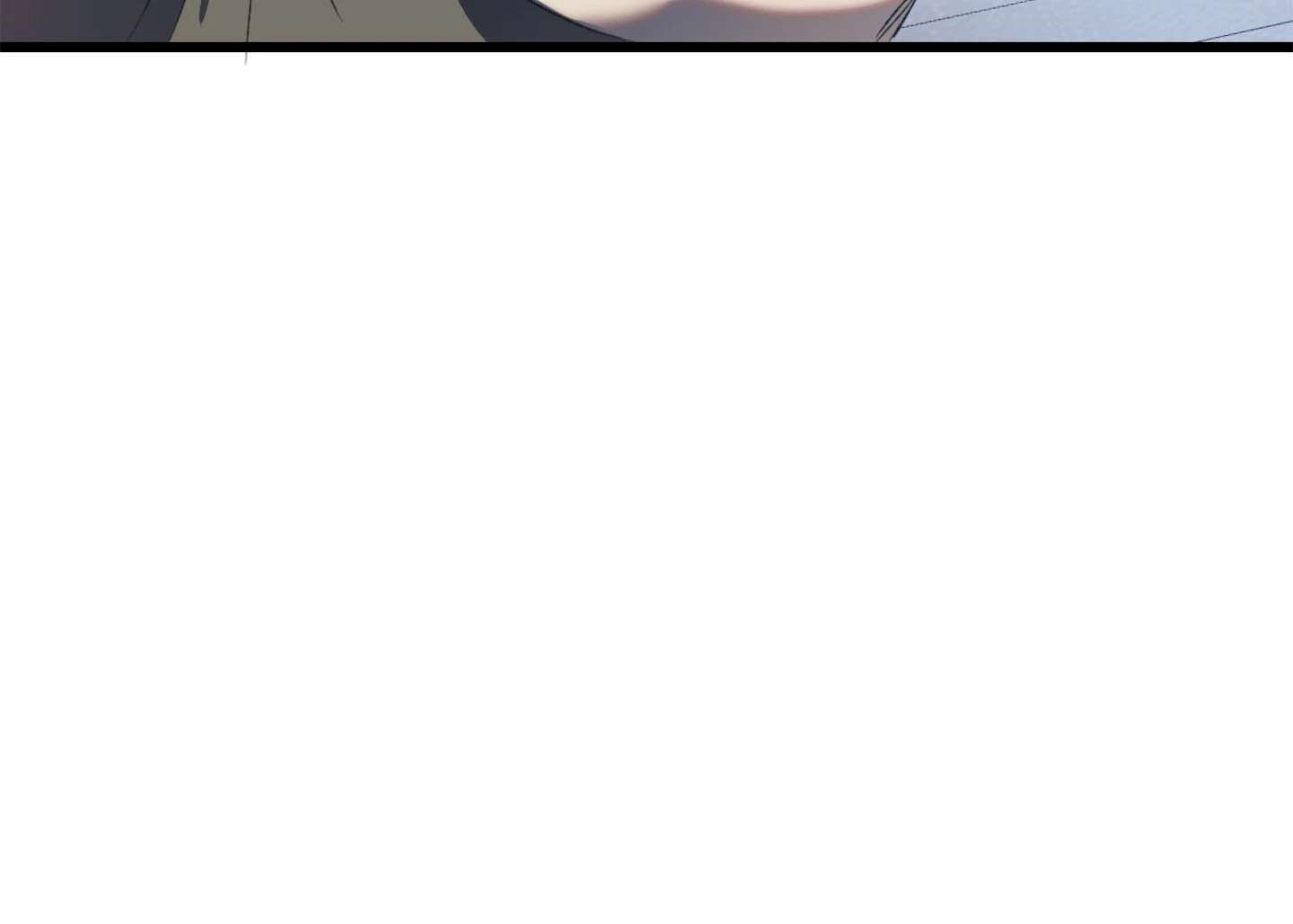 Atonement Chapter 14 page 81 - 